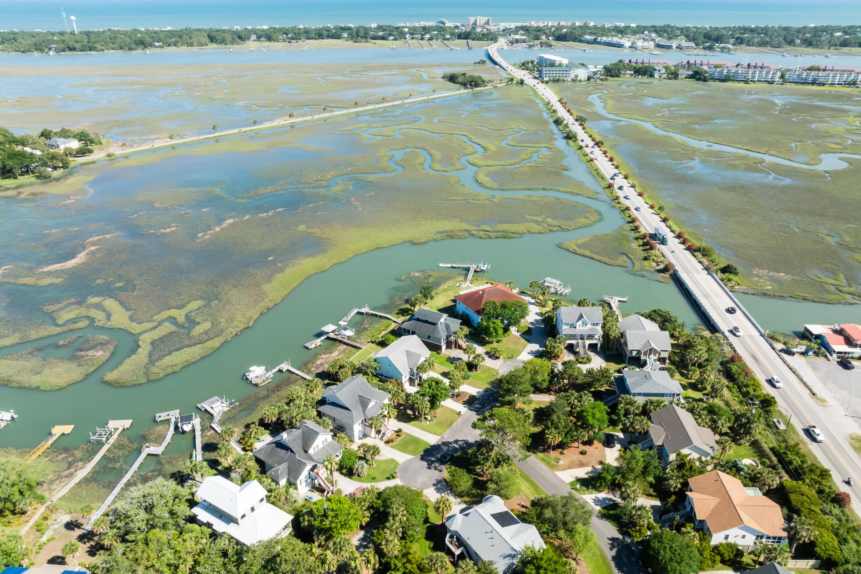 2363 Palmer Creek Bend