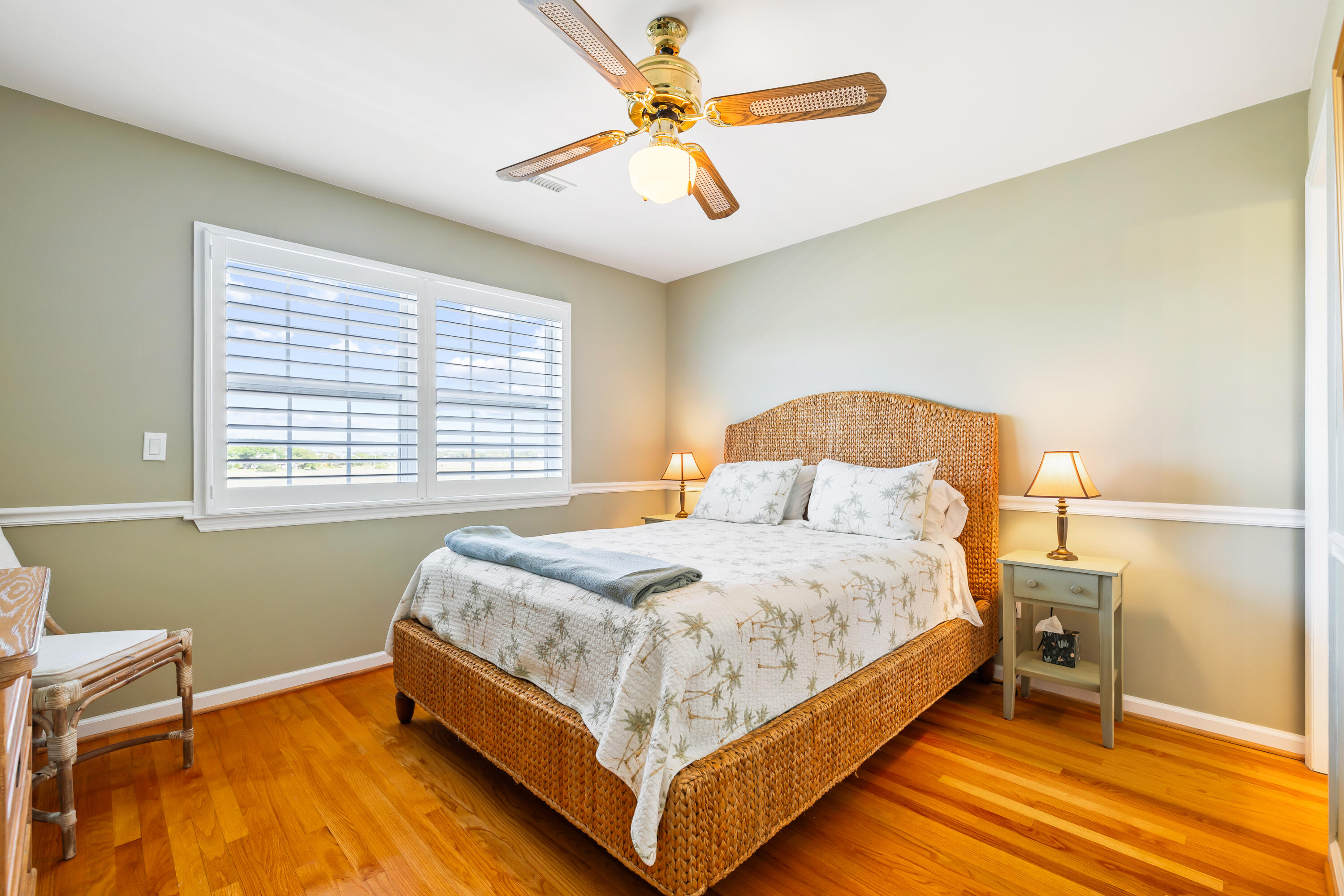 2363 Palmer Creek Bend