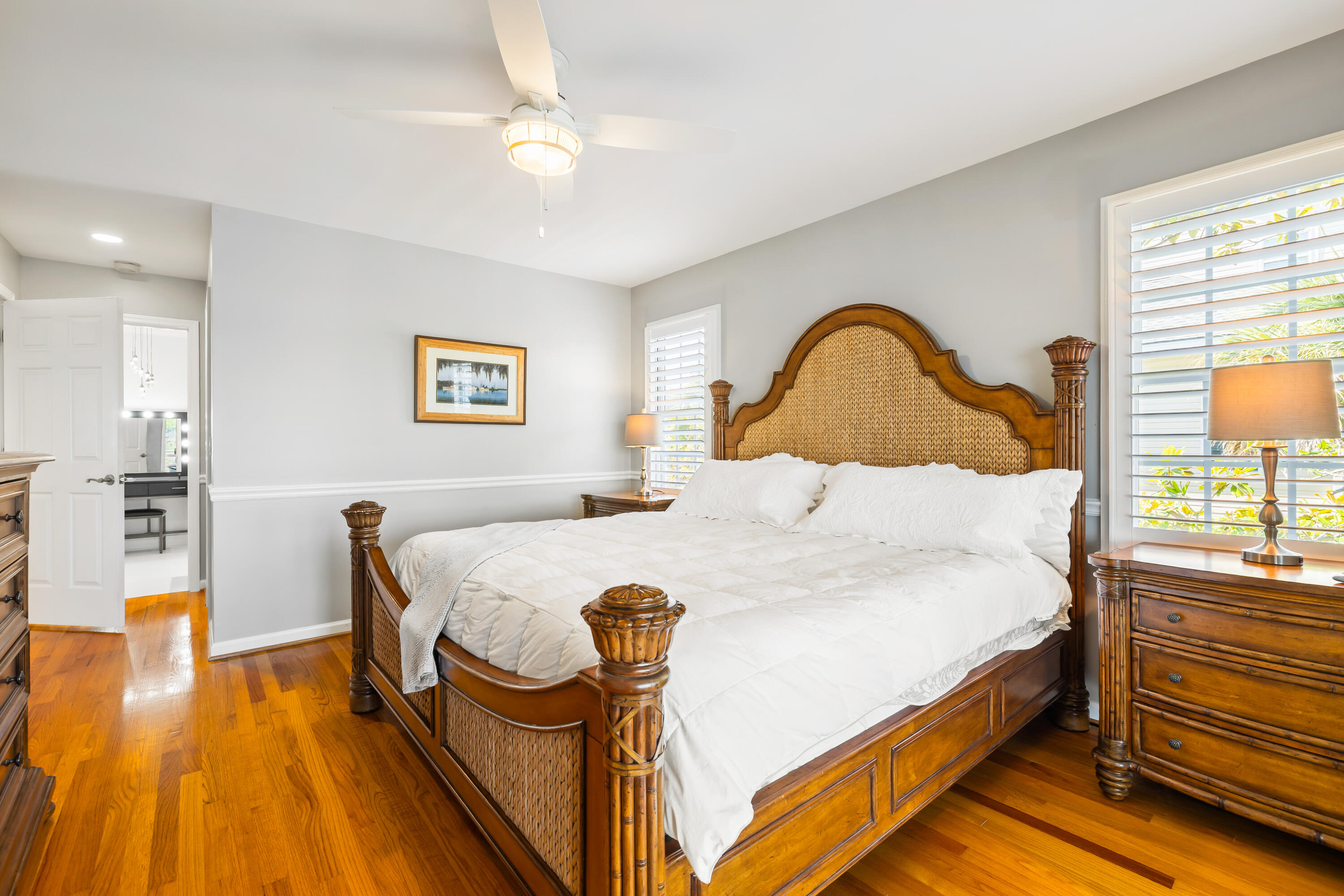 2363 Palmer Creek Bend