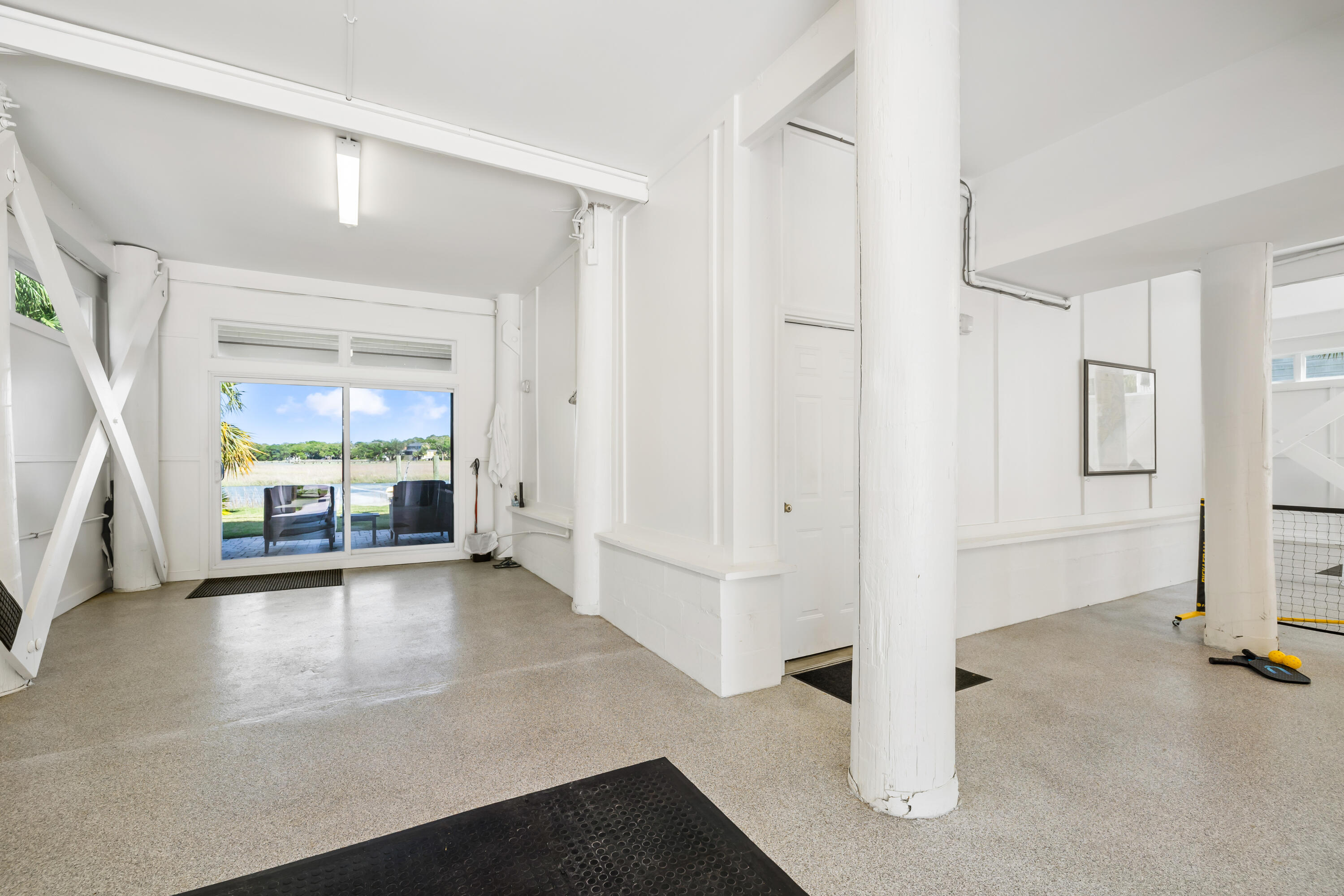 2363 Palmer Creek Bend