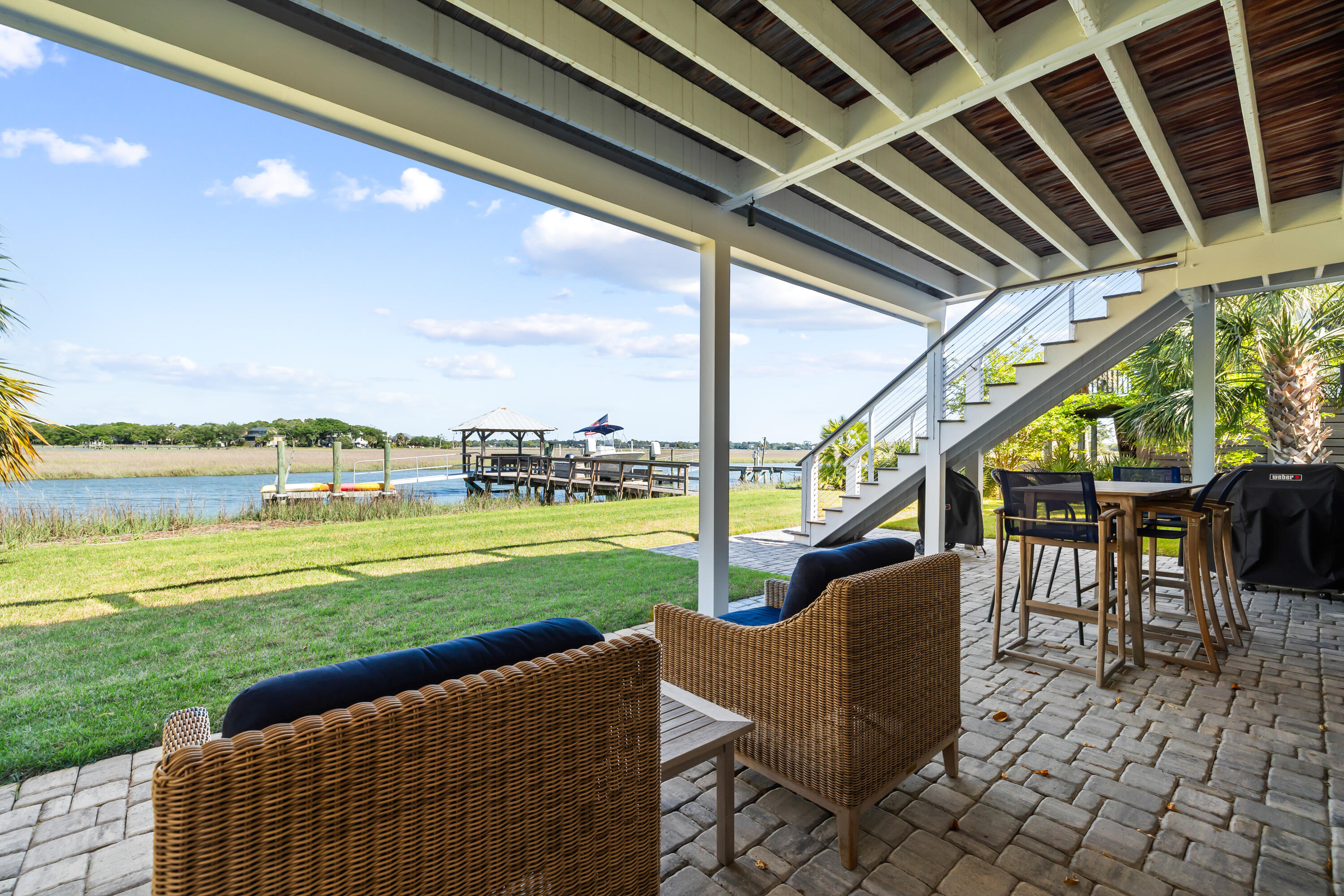 2363 Palmer Creek Bend