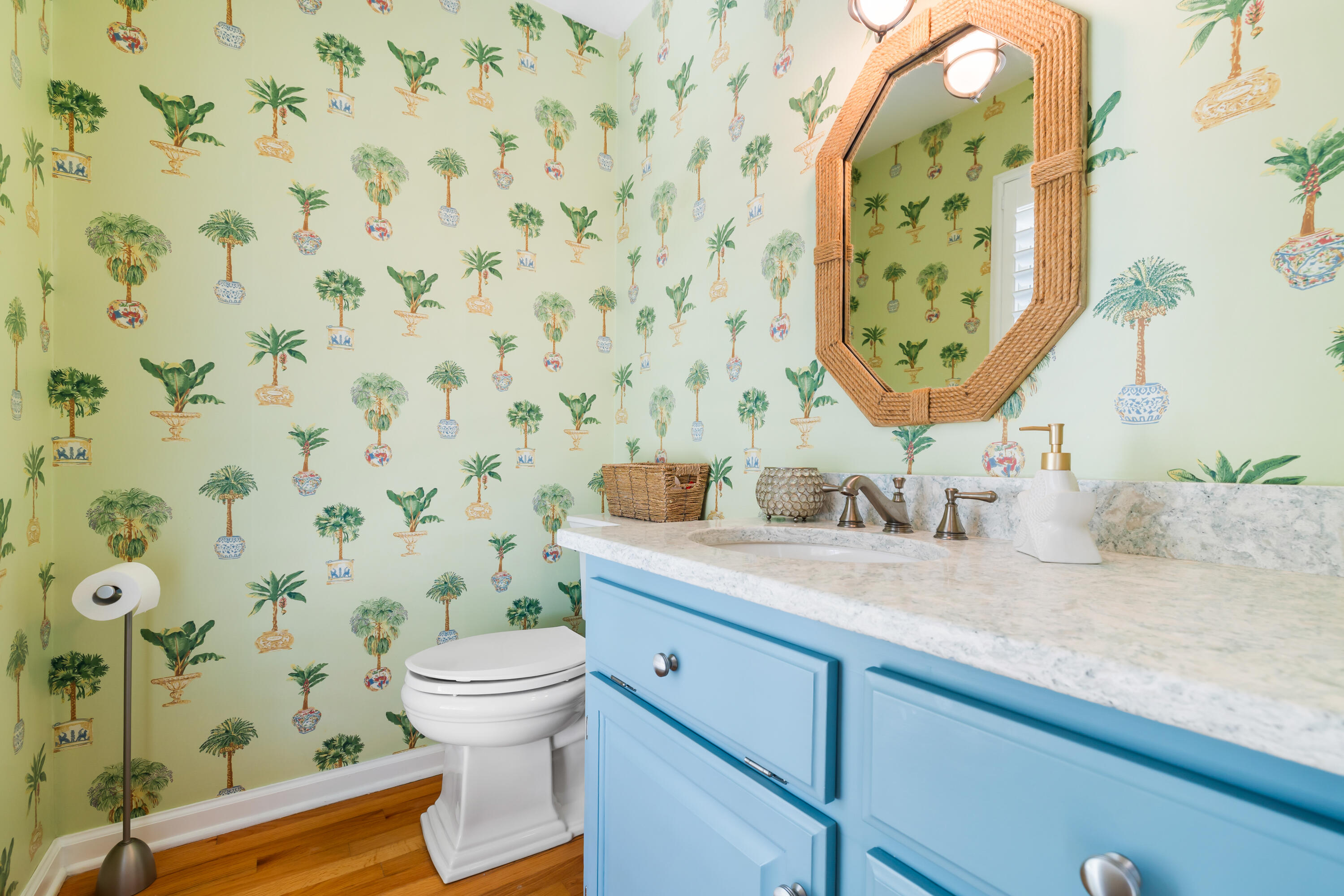 2363 Palmer Creek Bend