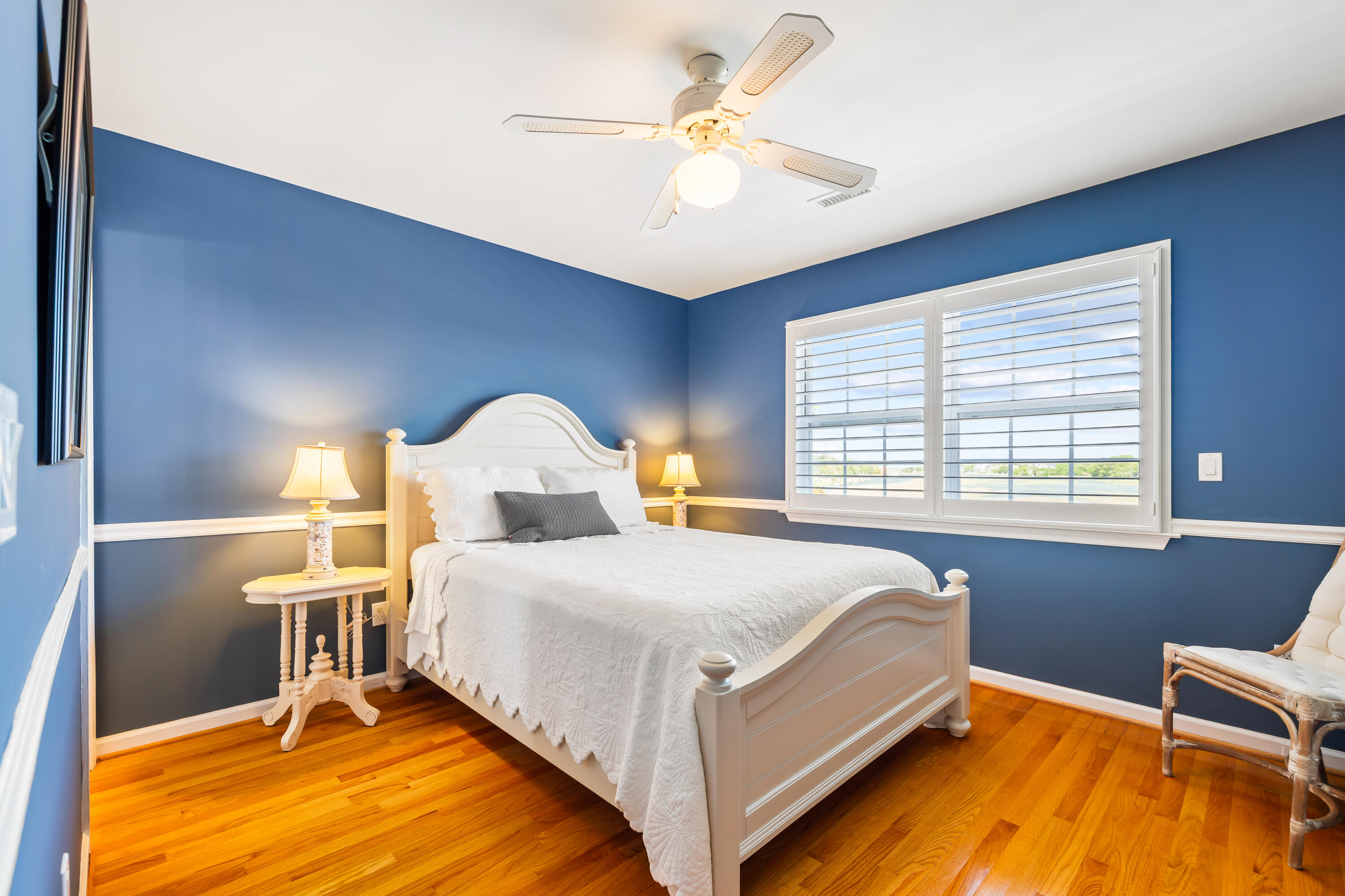 2363 Palmer Creek Bend