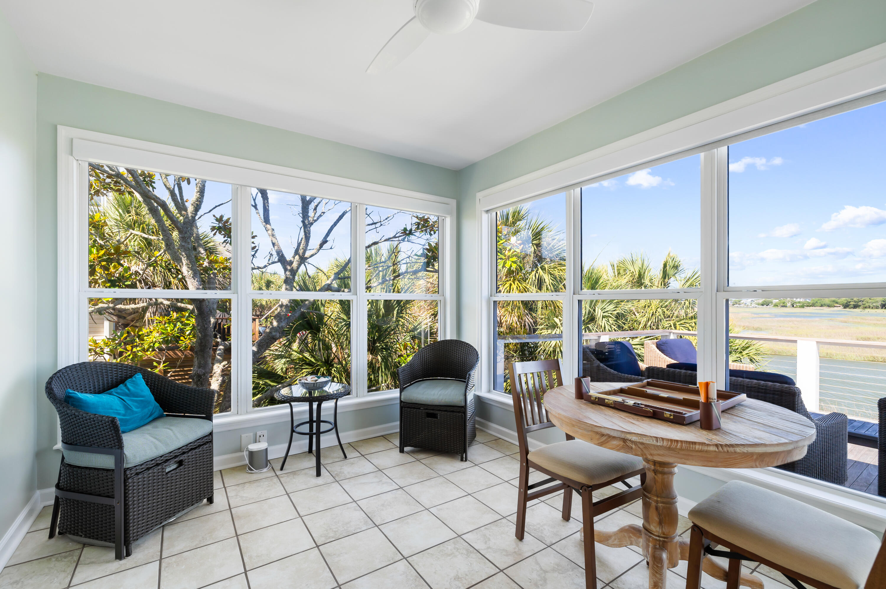 2363 Palmer Creek Bend