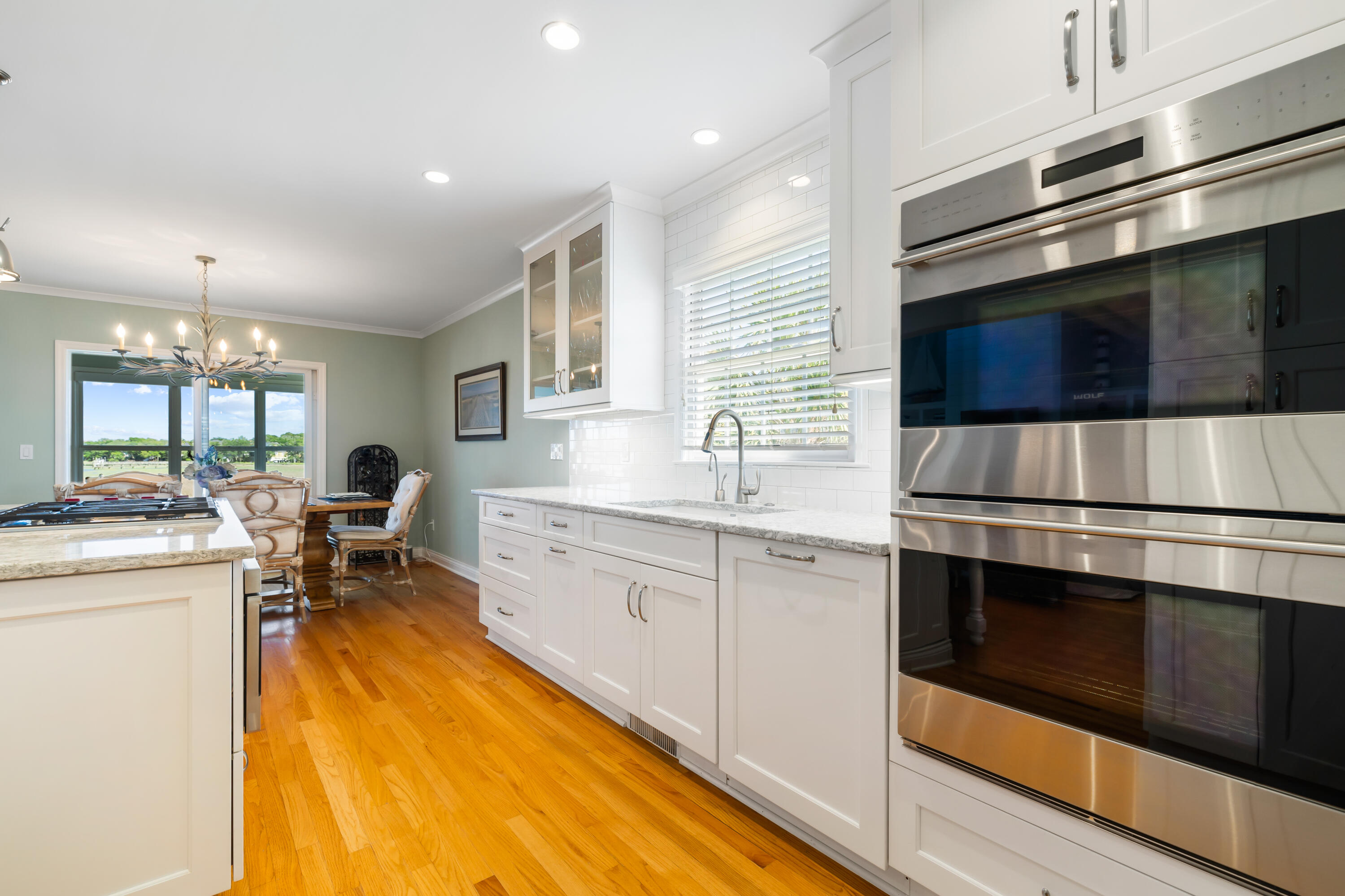 2363 Palmer Creek Bend