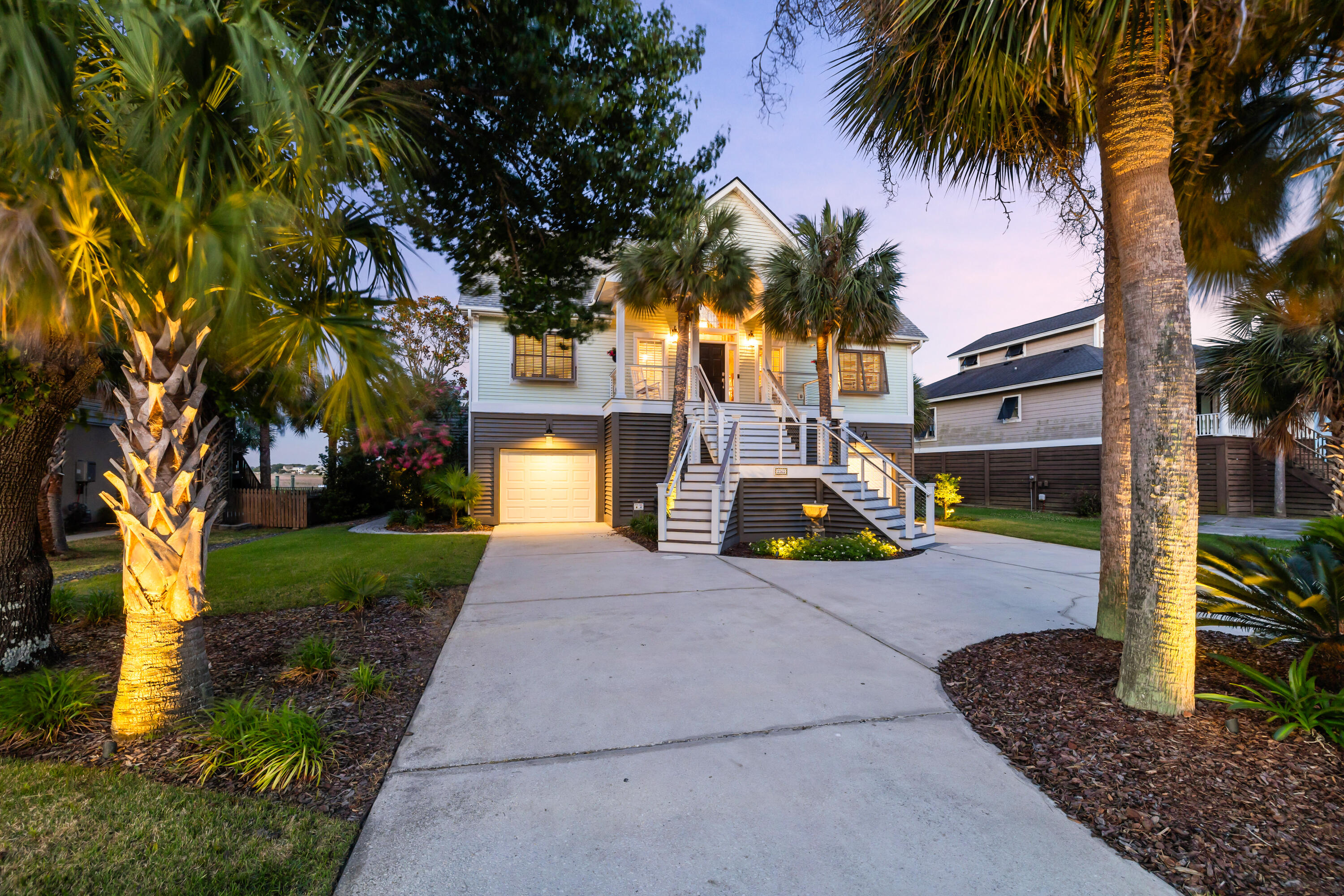 2363 Palmer Creek Bend