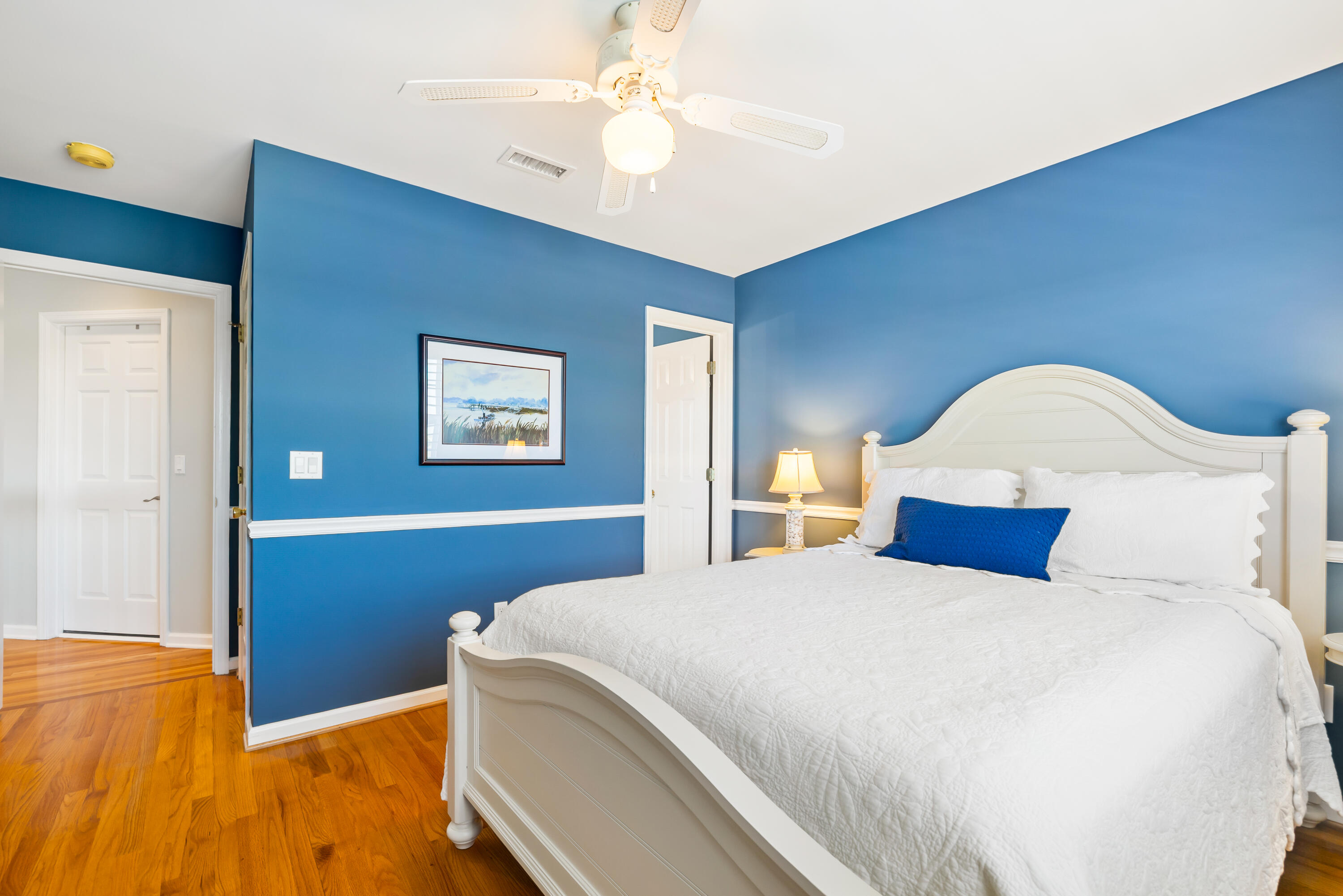 2363 Palmer Creek Bend