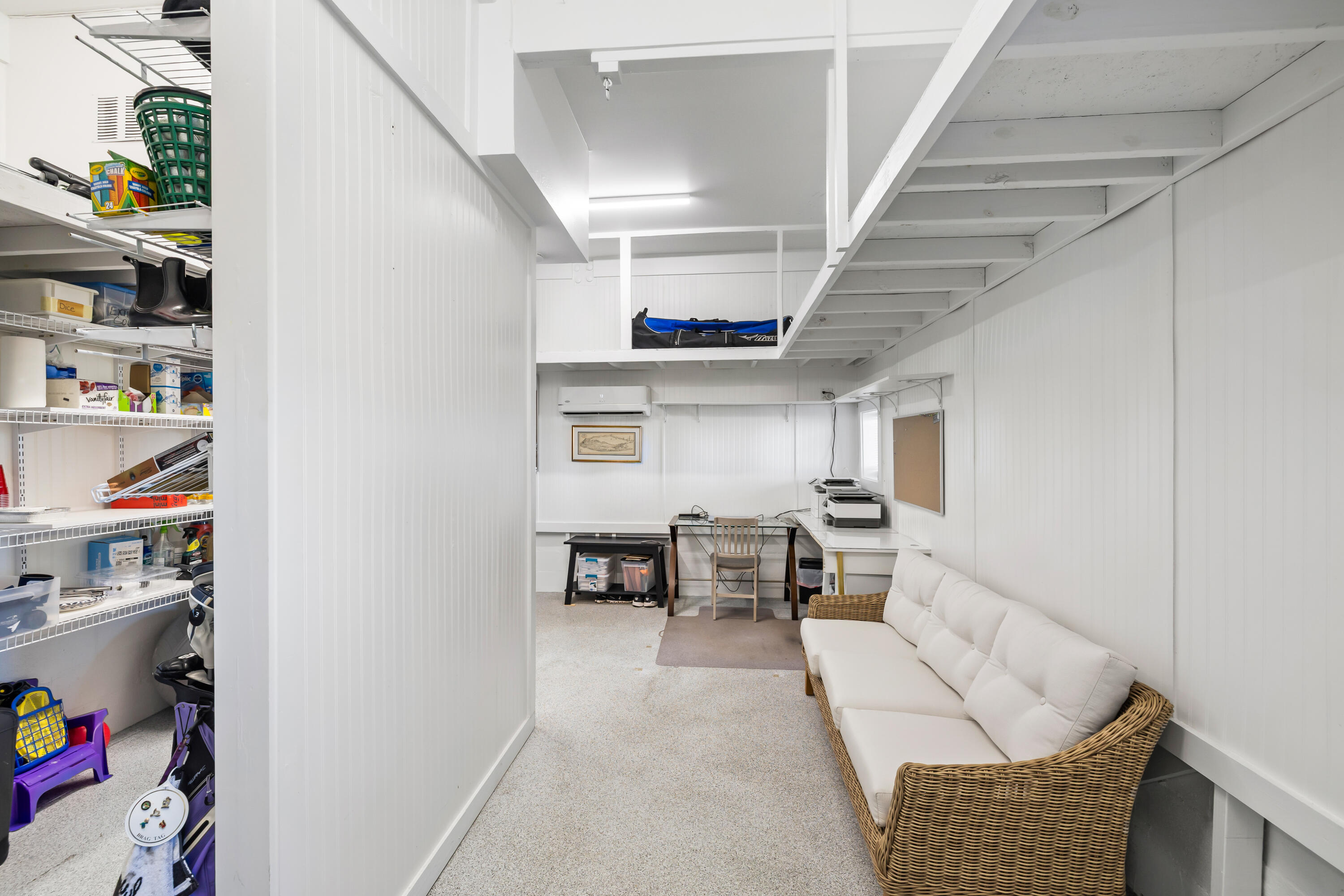 2363 Palmer Creek Bend