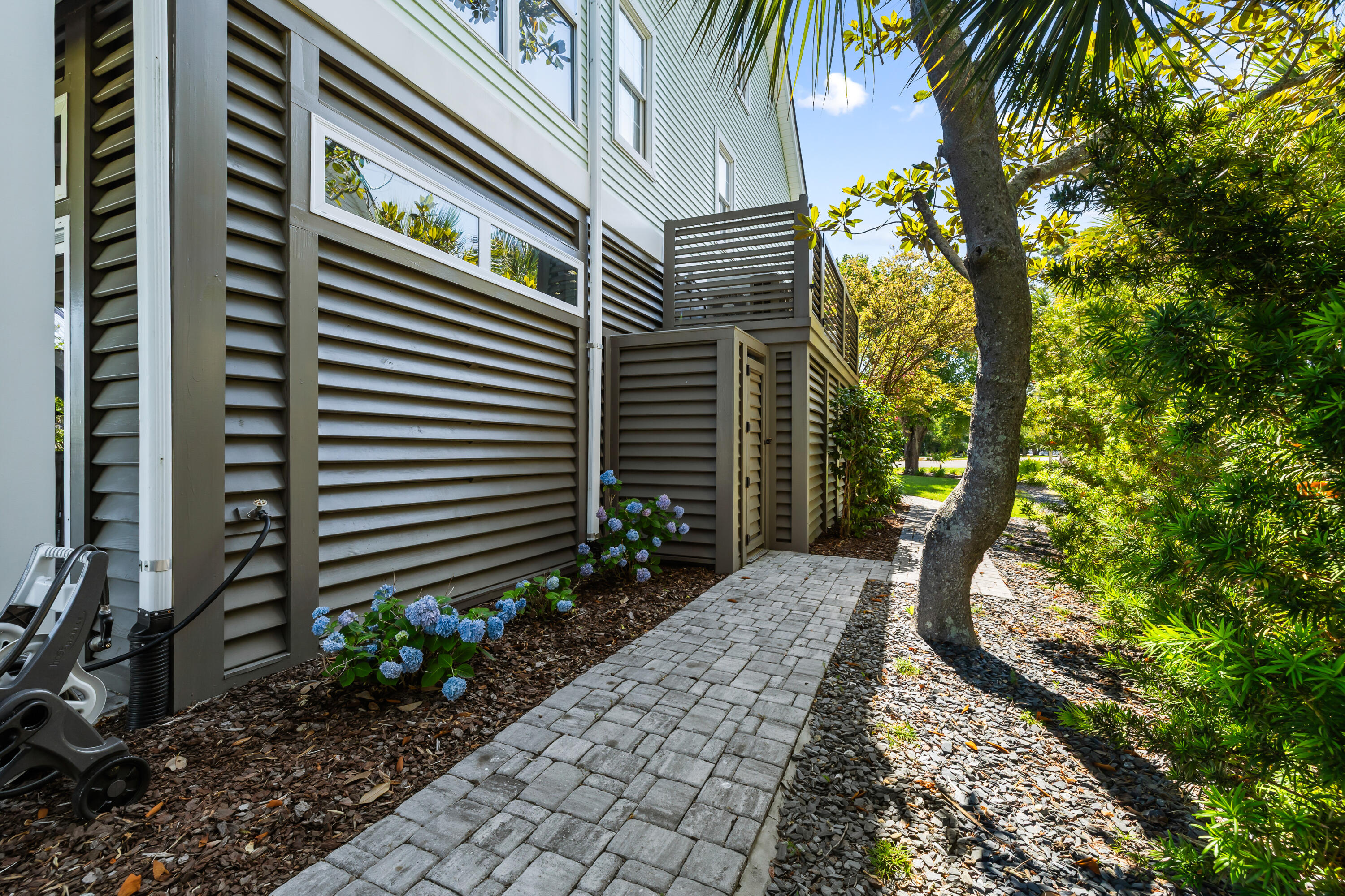 2363 Palmer Creek Bend