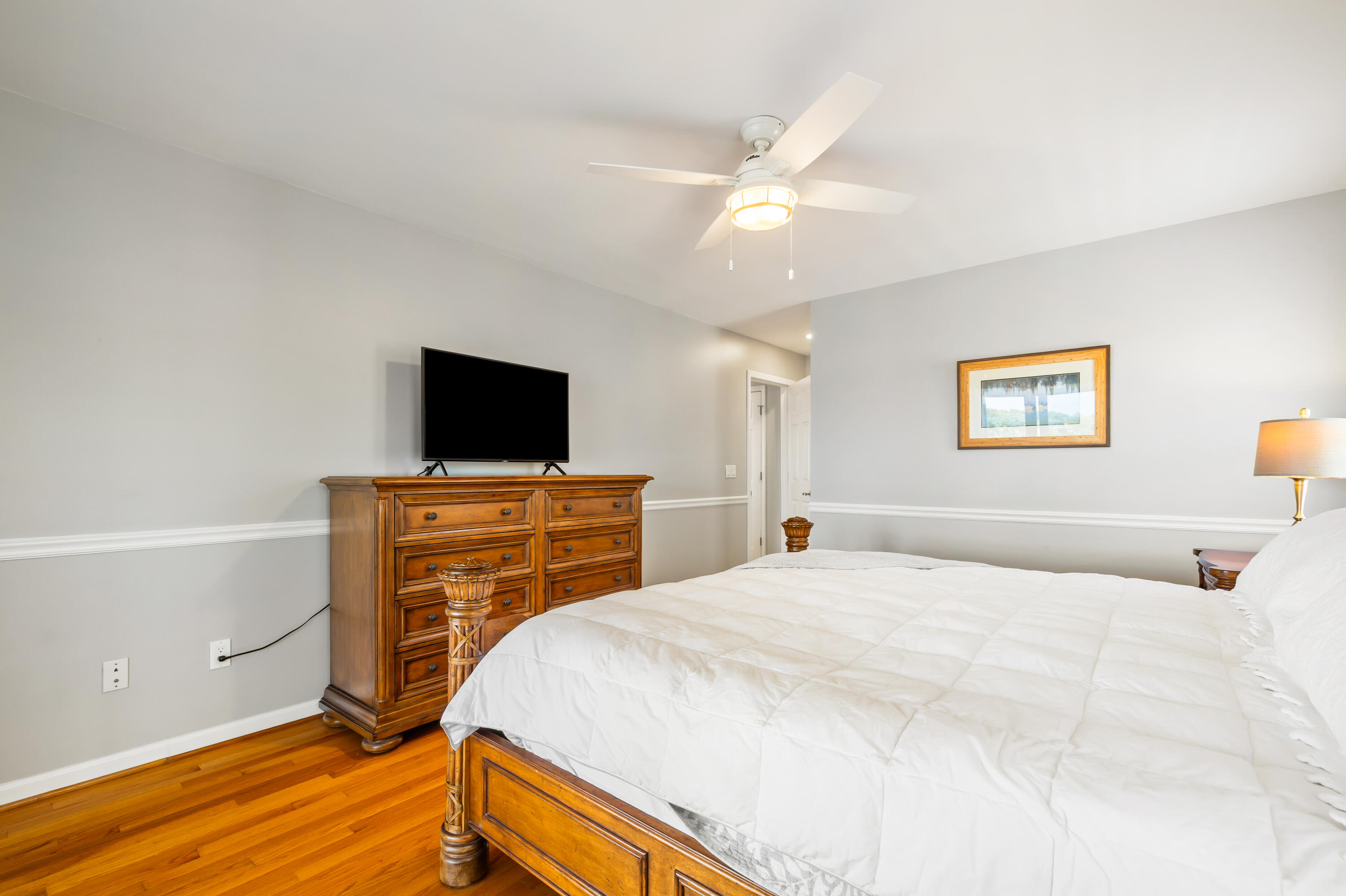 2363 Palmer Creek Bend