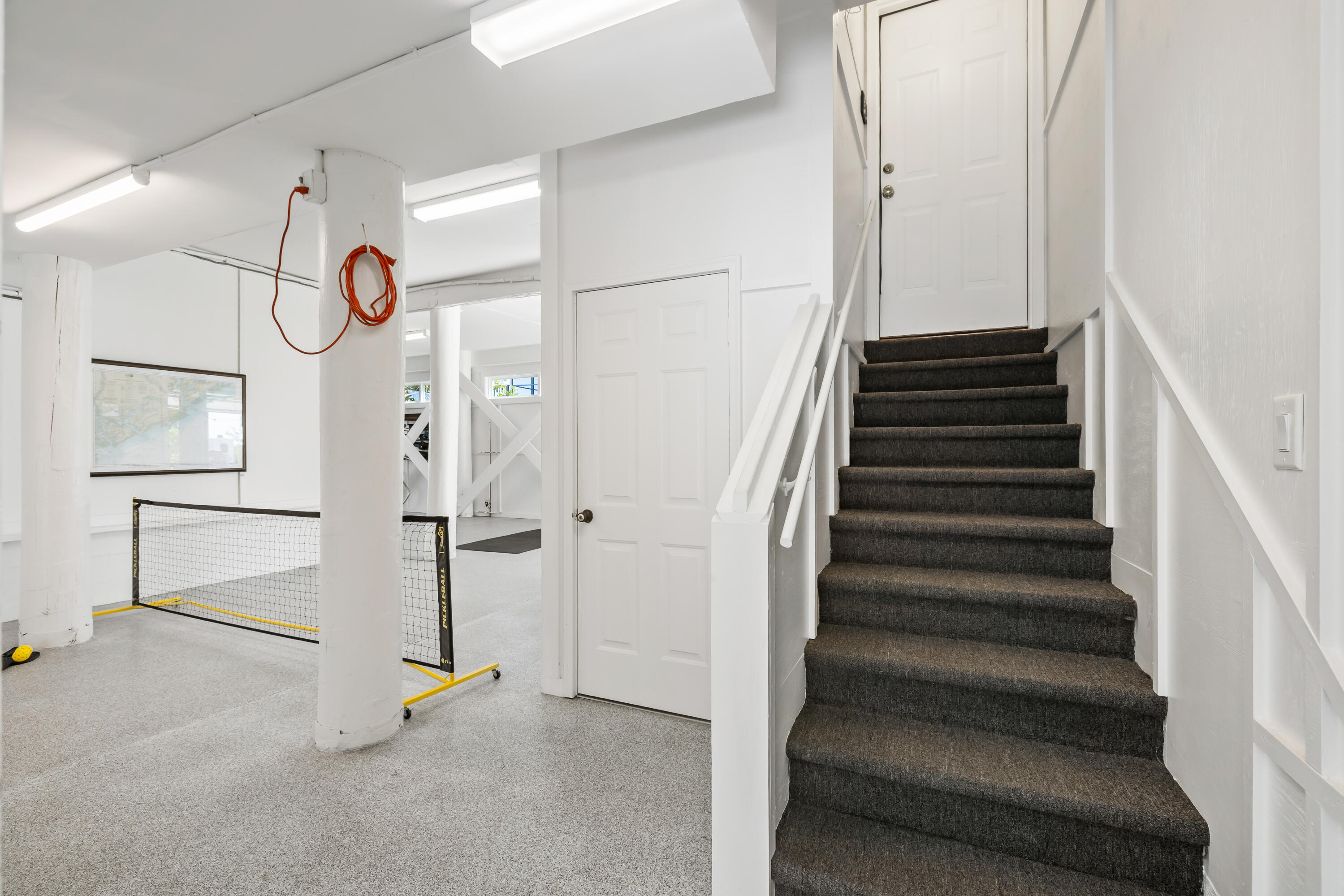 2363 Palmer Creek Bend