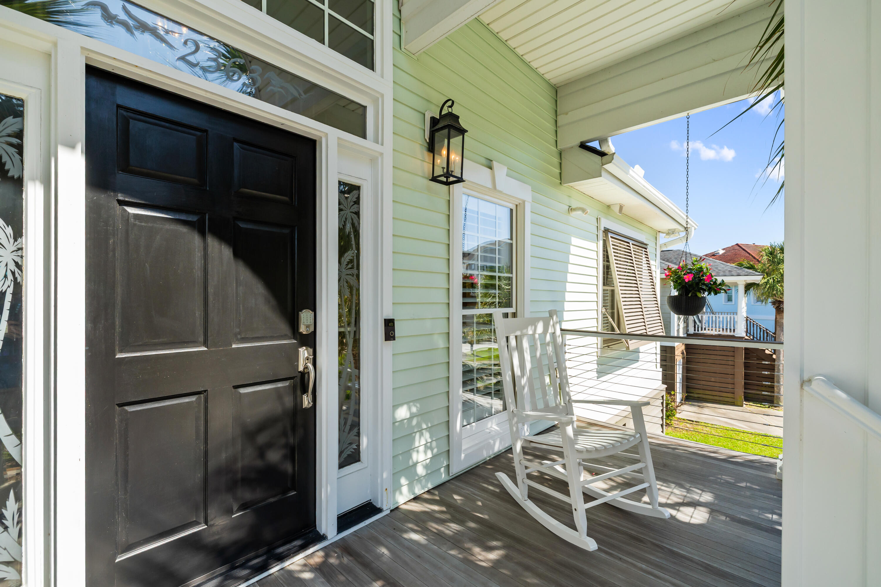 2363 Palmer Creek Bend