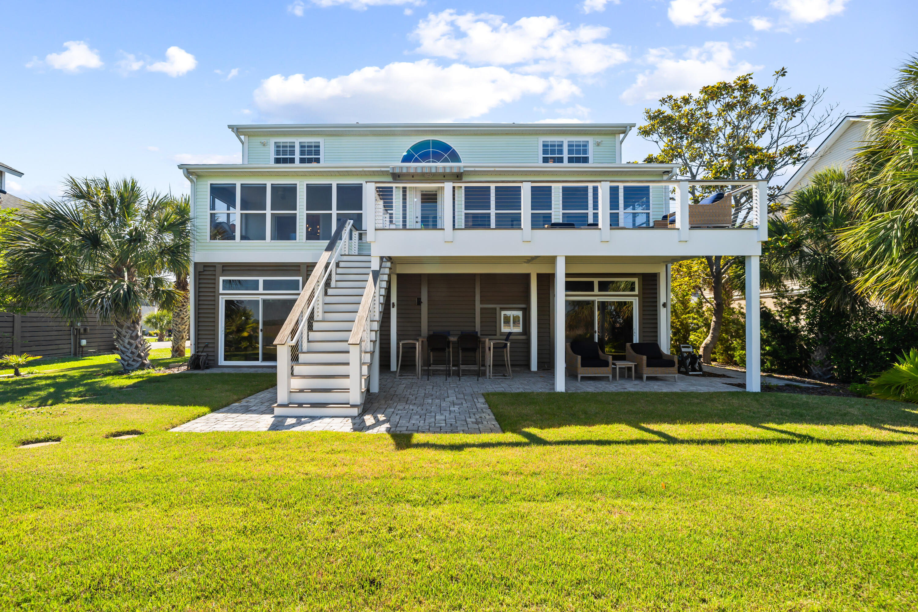 2363 Palmer Creek Bend