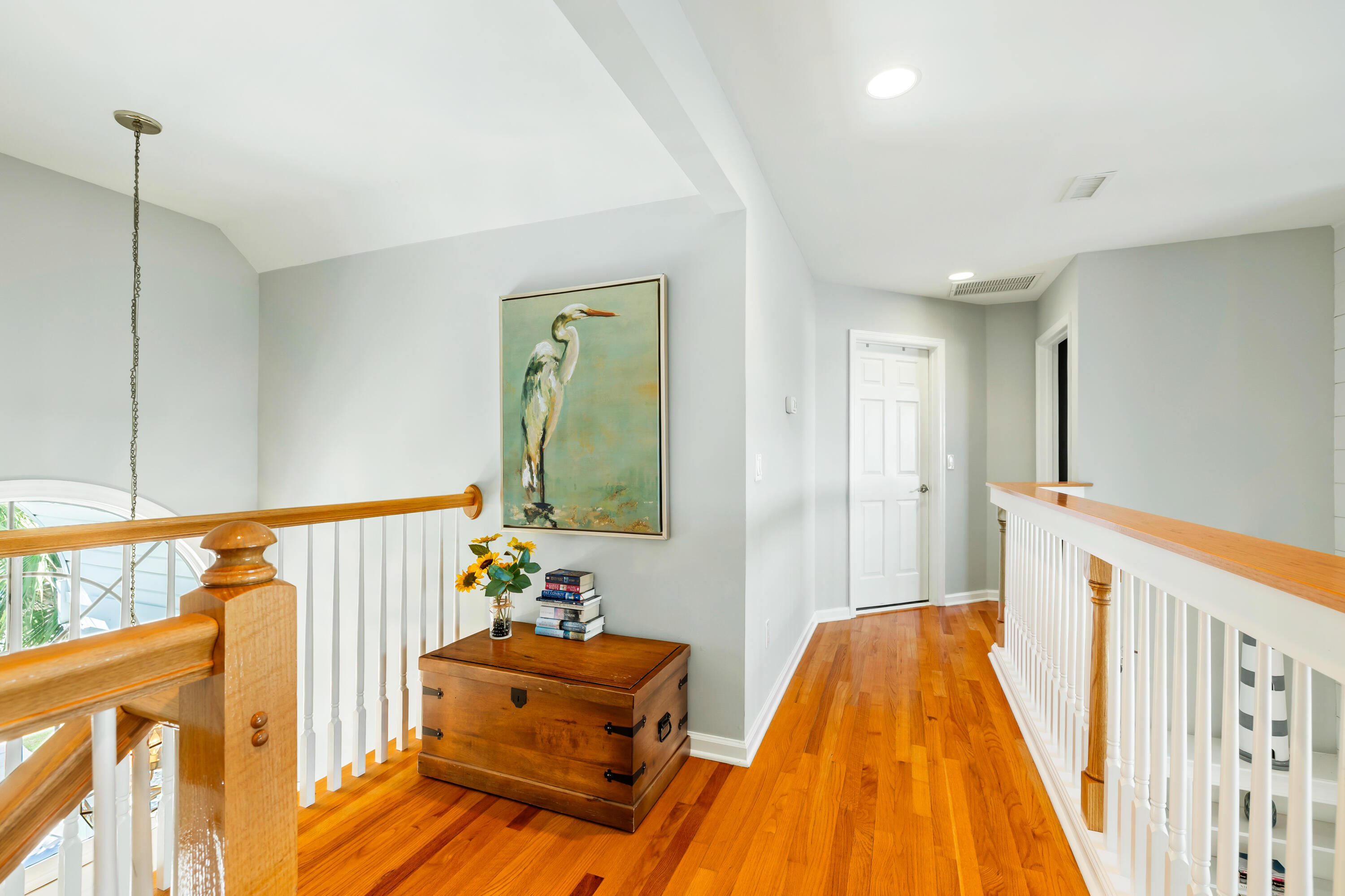 2363 Palmer Creek Bend