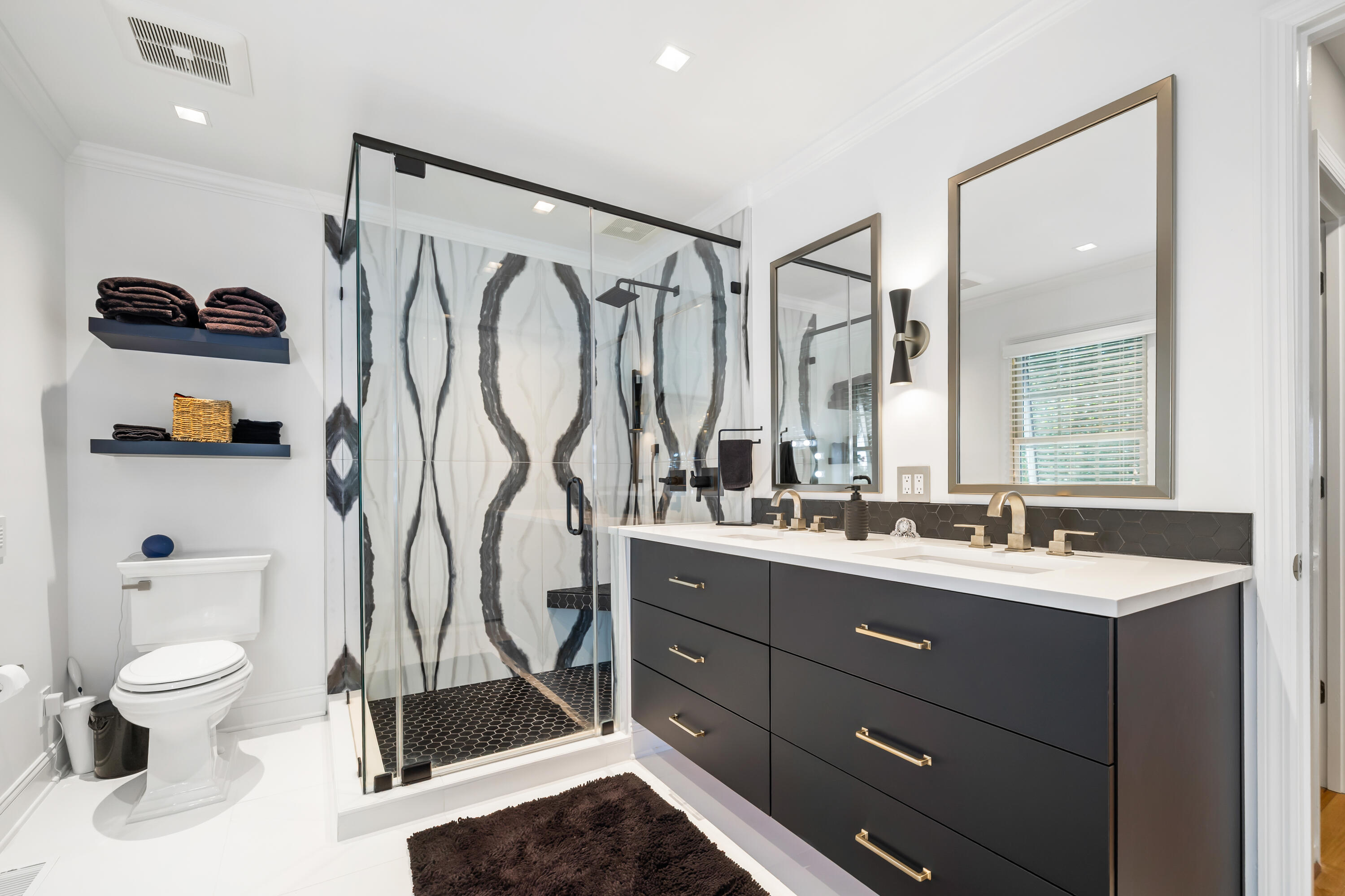 2363 Palmer Creek Bend