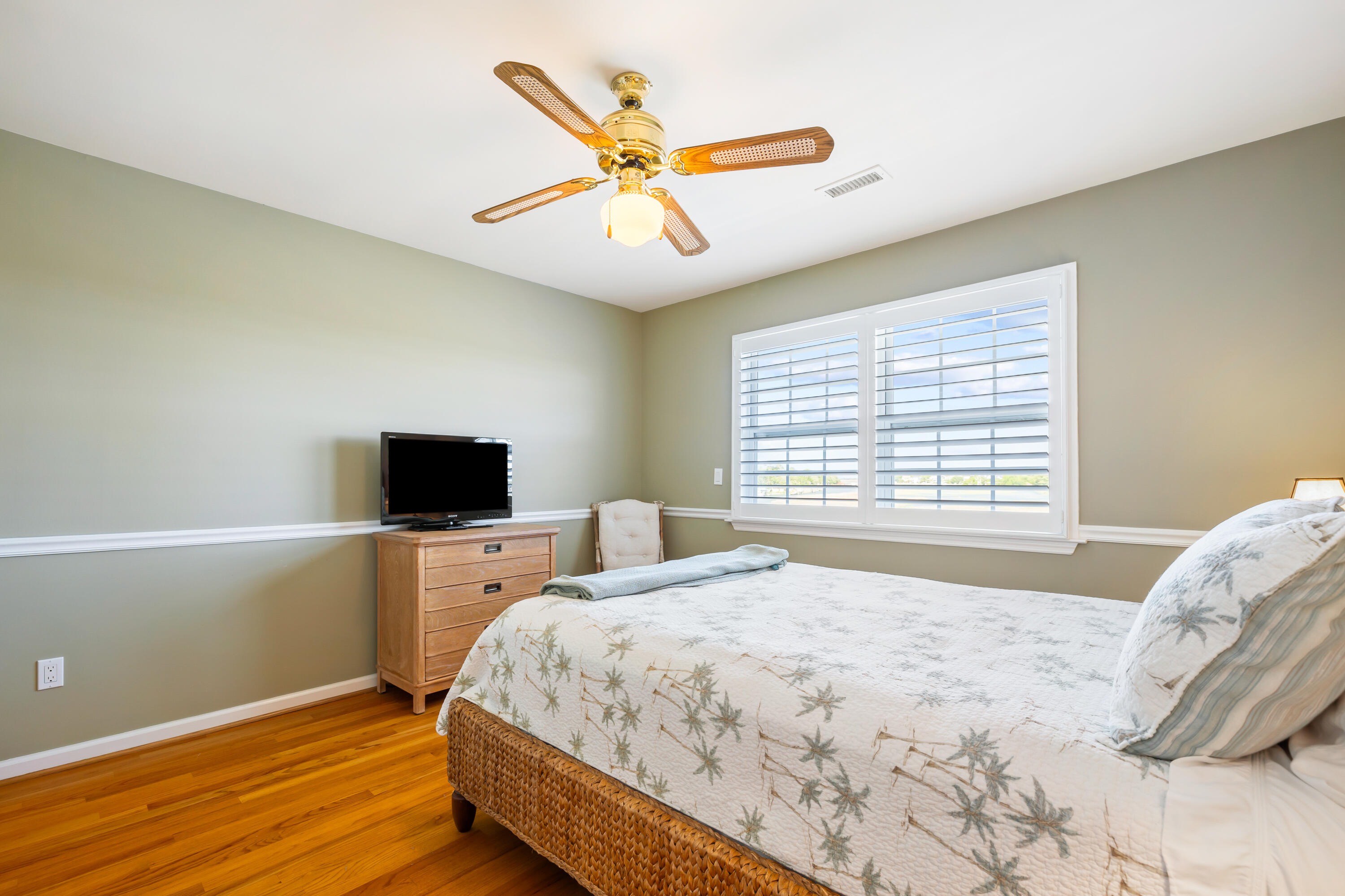 2363 Palmer Creek Bend