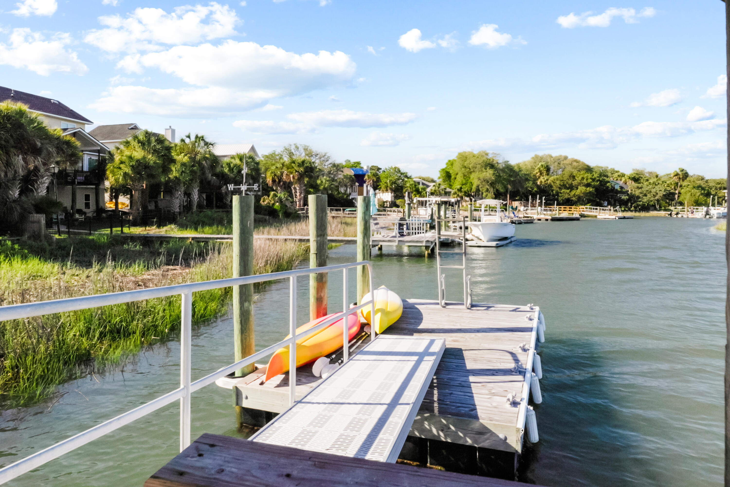 2363 Palmer Creek Bend