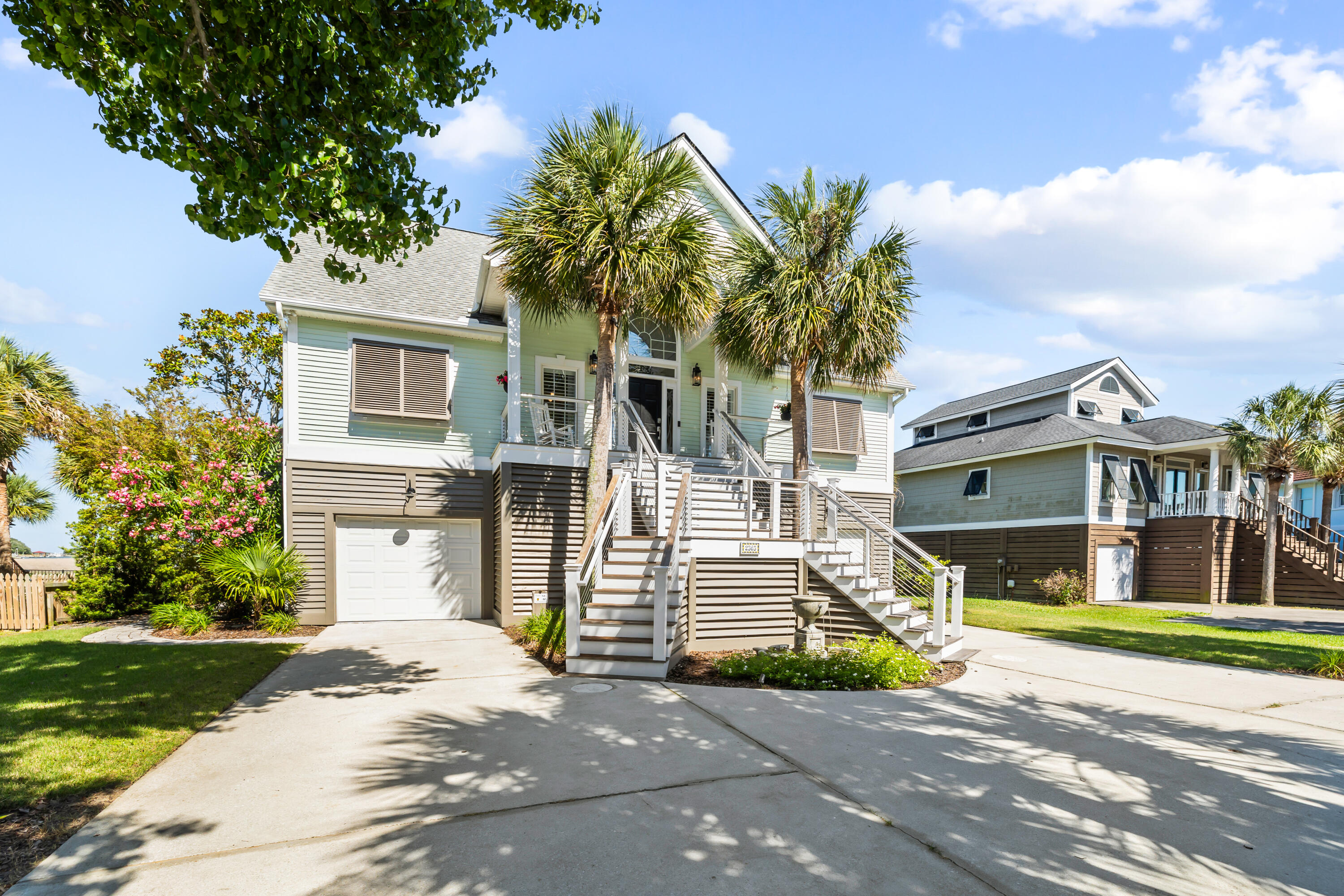 2363 Palmer Creek Bend