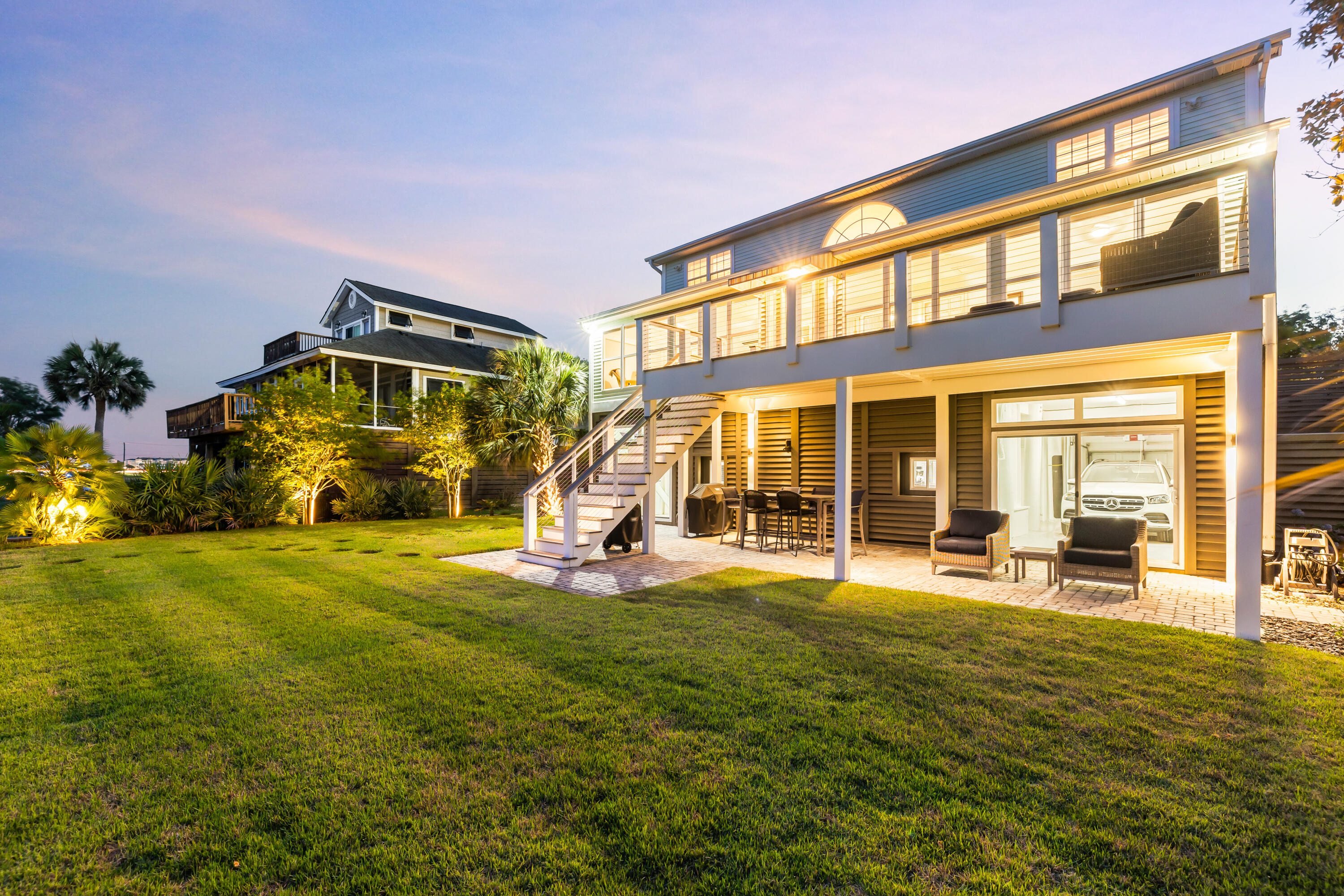 2363 Palmer Creek Bend