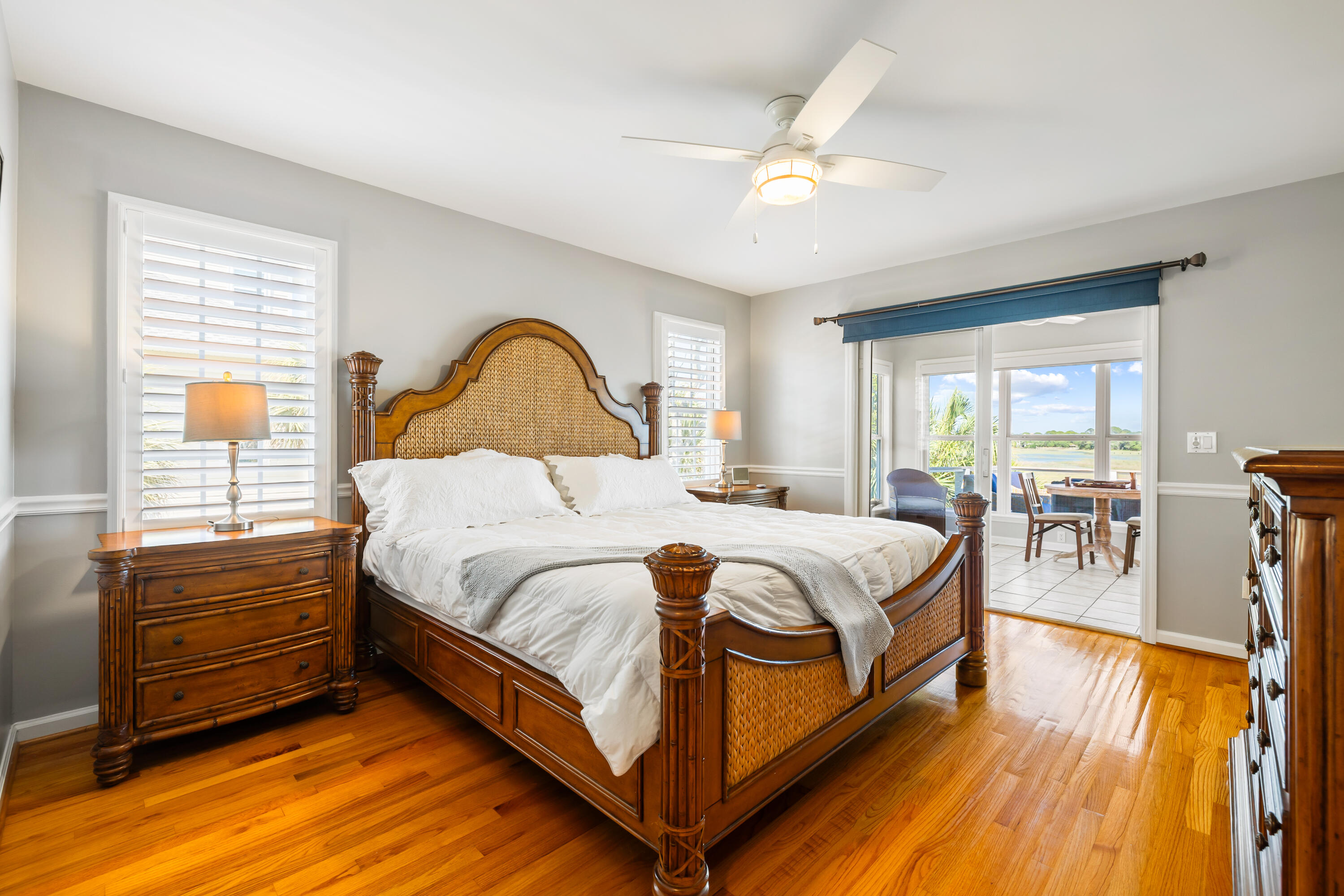 2363 Palmer Creek Bend