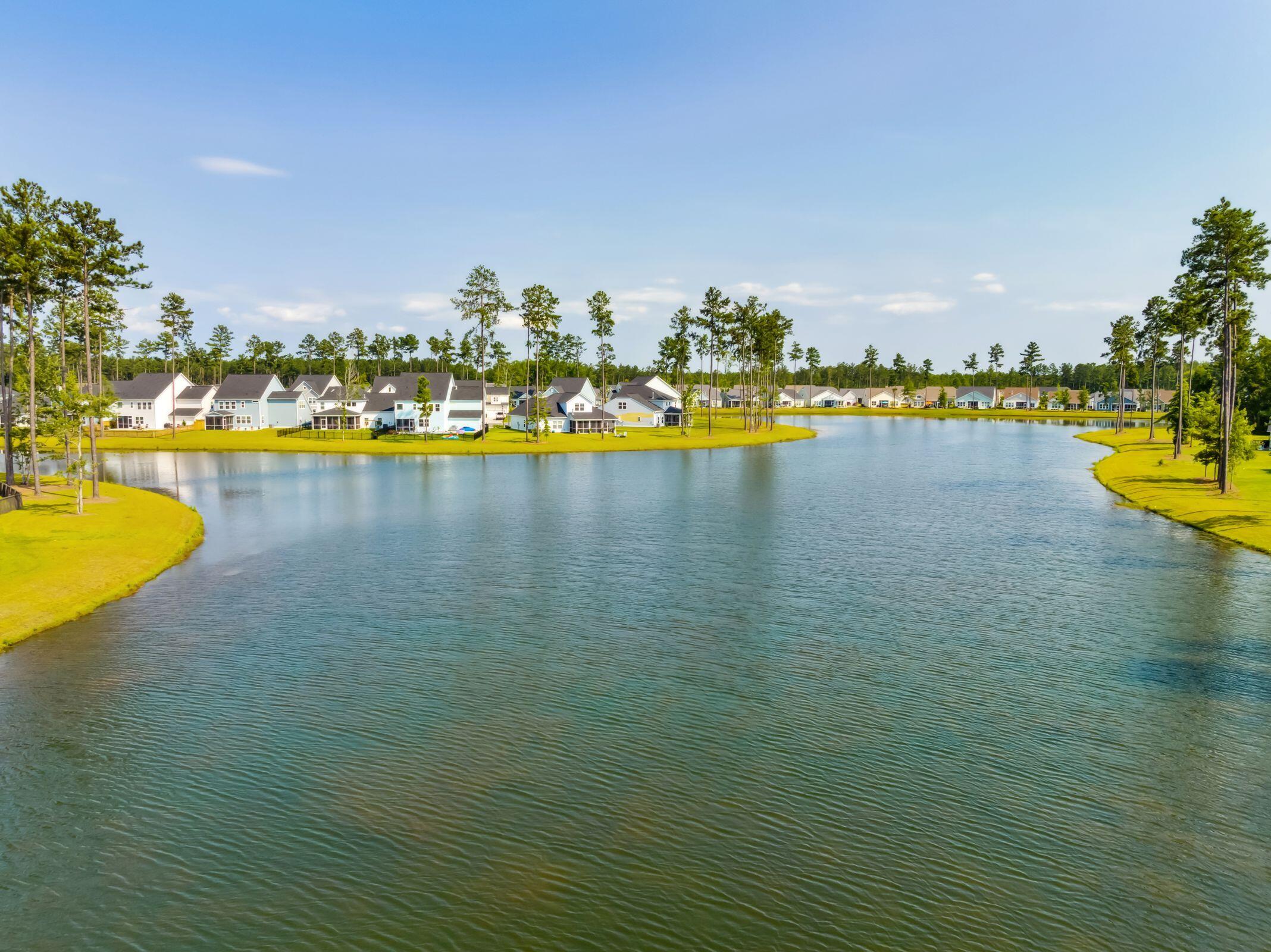 230 Granton Edge Lane