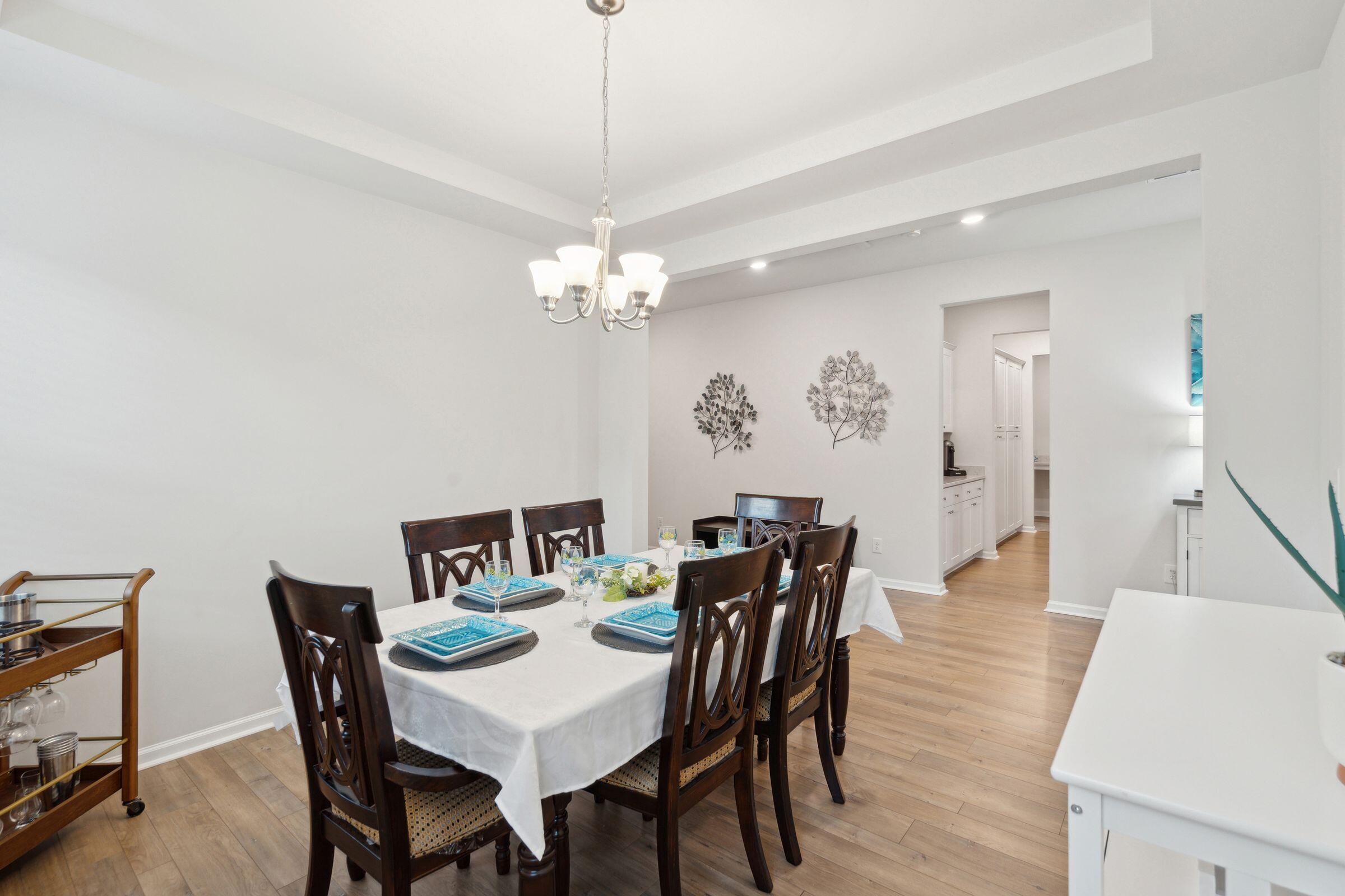 230 Granton Edge Lane