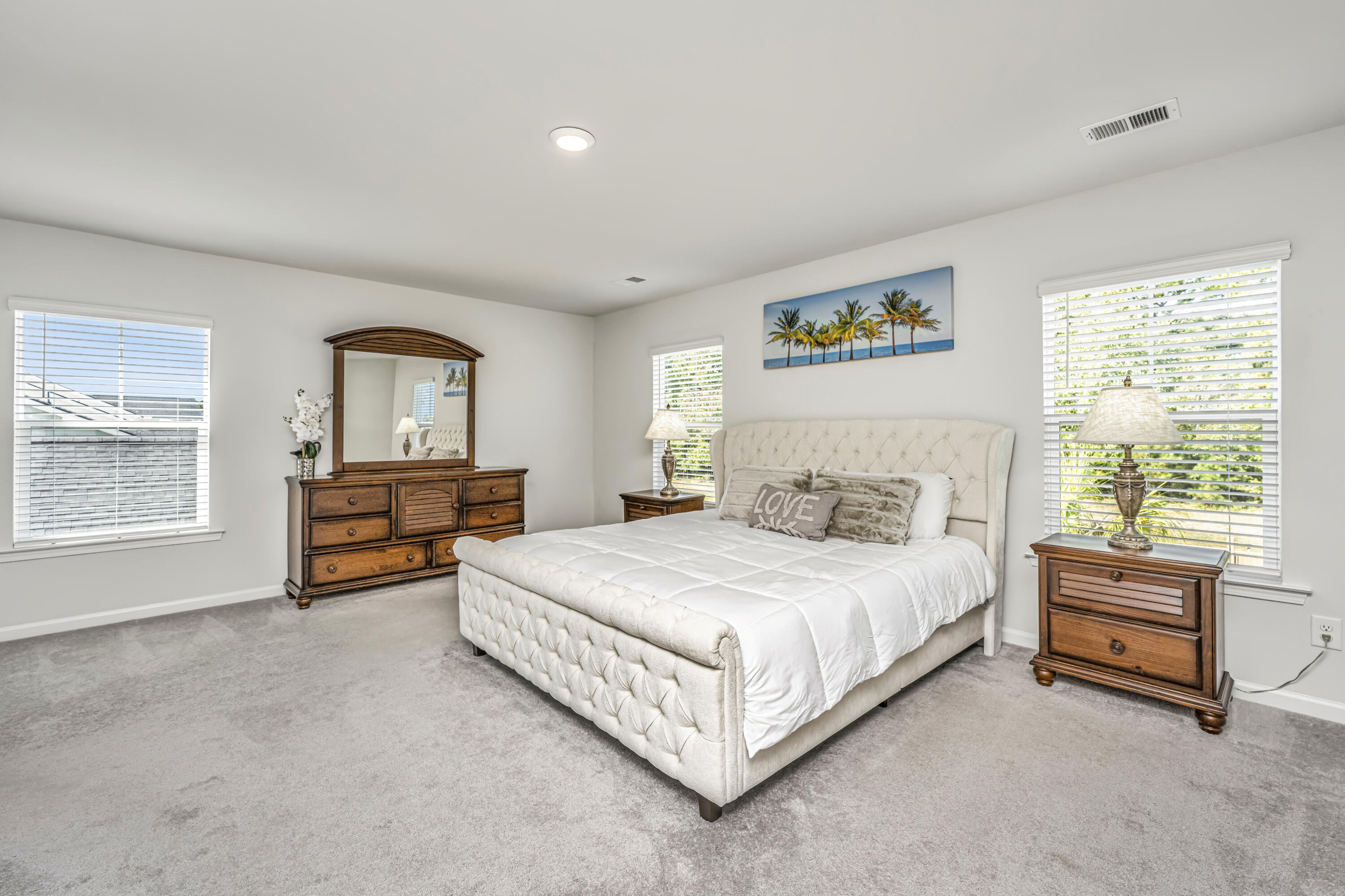 230 Granton Edge Lane