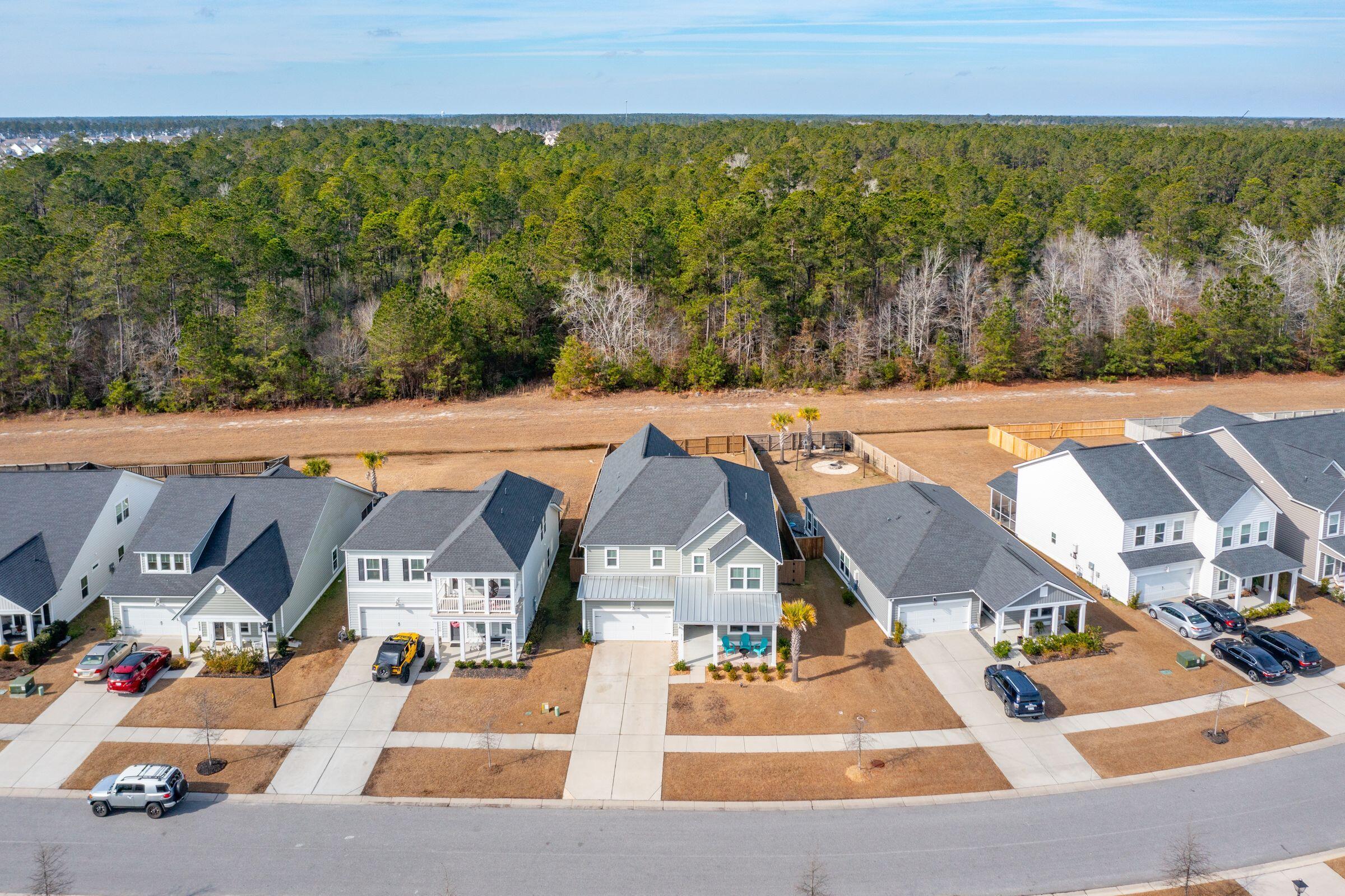 230 Granton Edge Lane