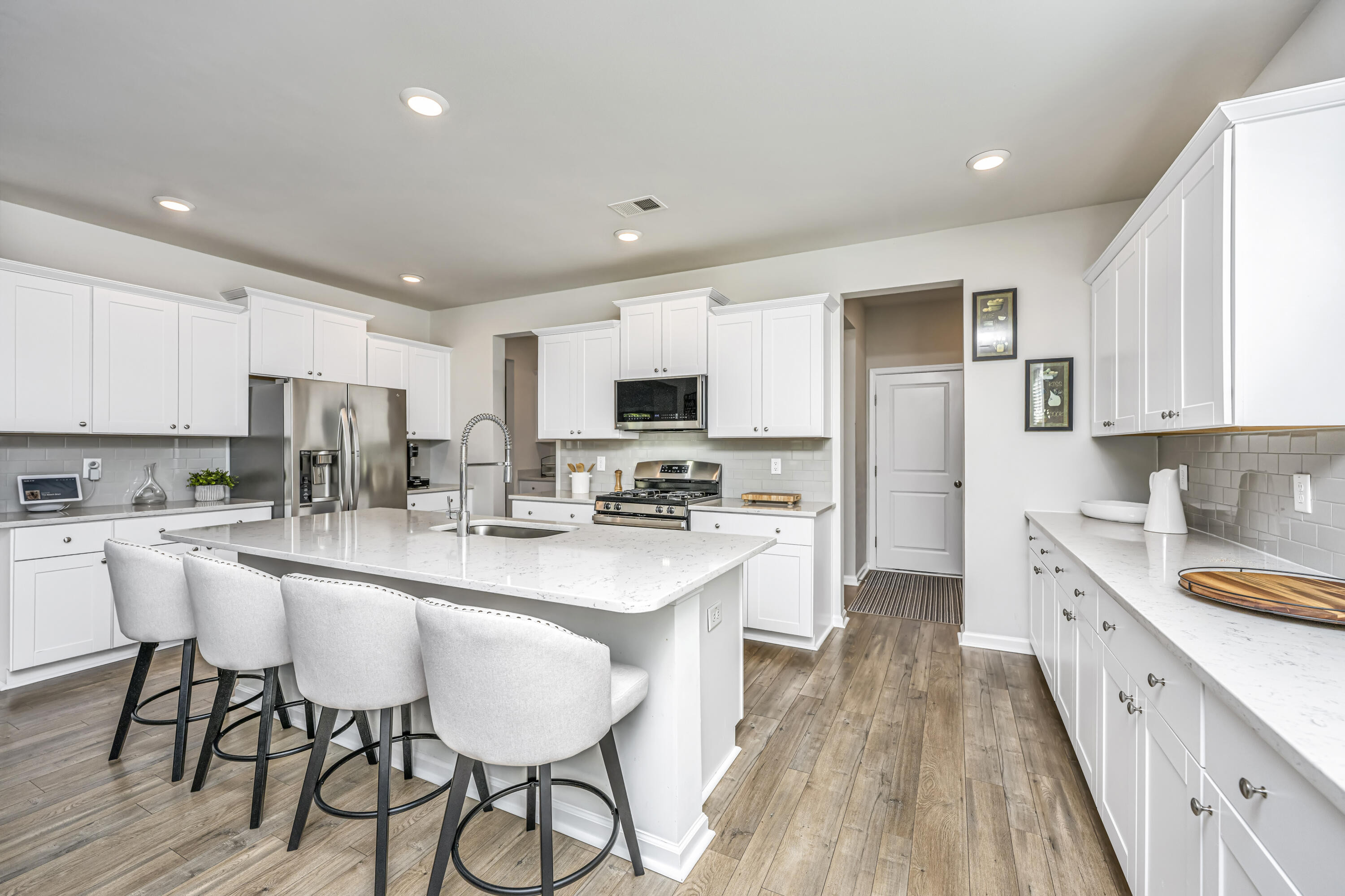 230 Granton Edge Lane