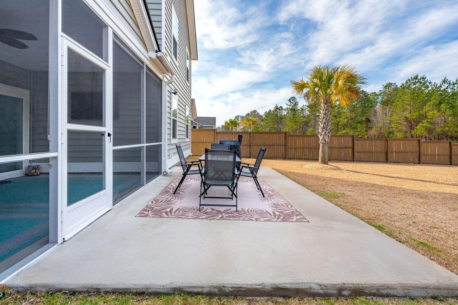 230 Granton Edge Lane