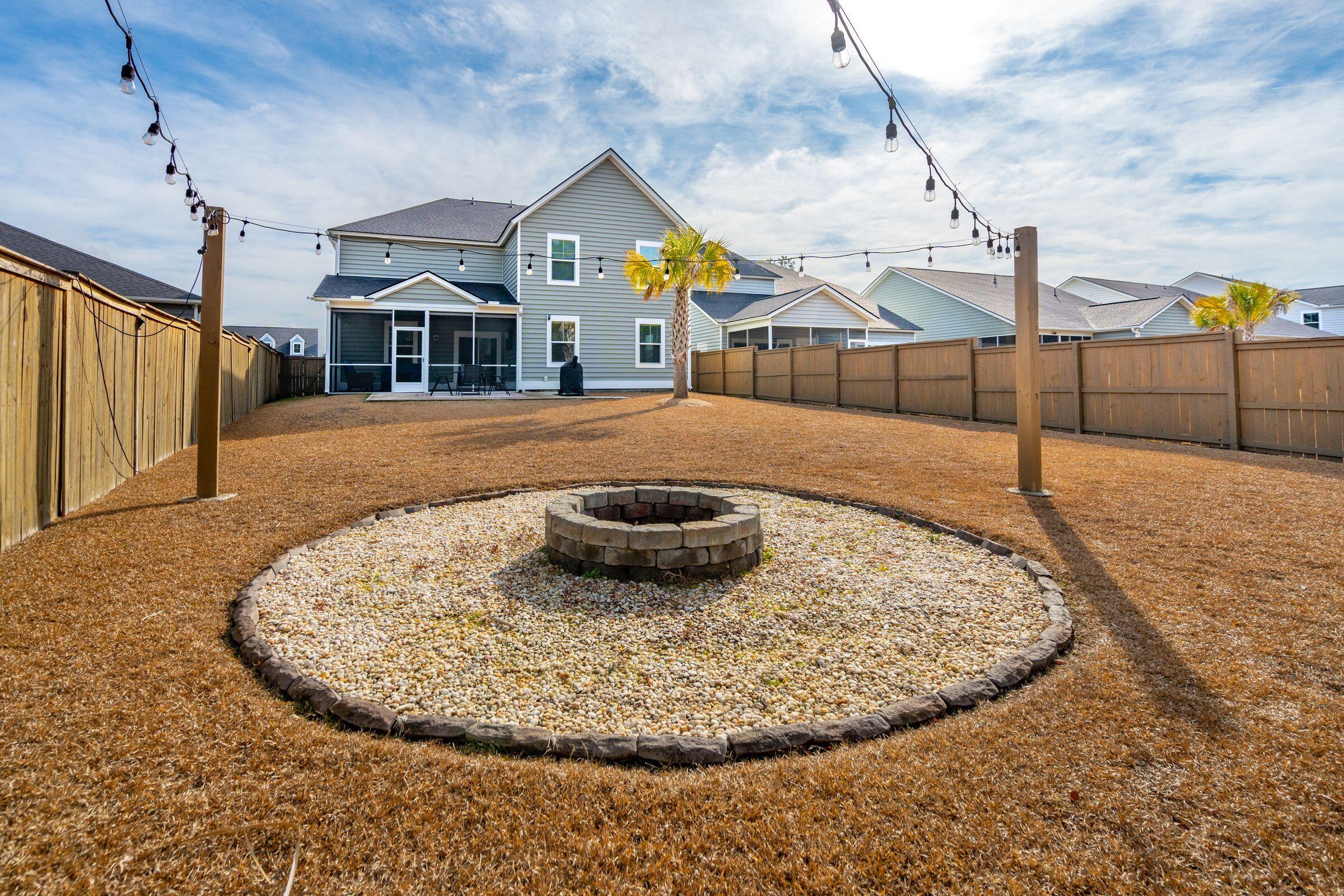 230 Granton Edge Lane