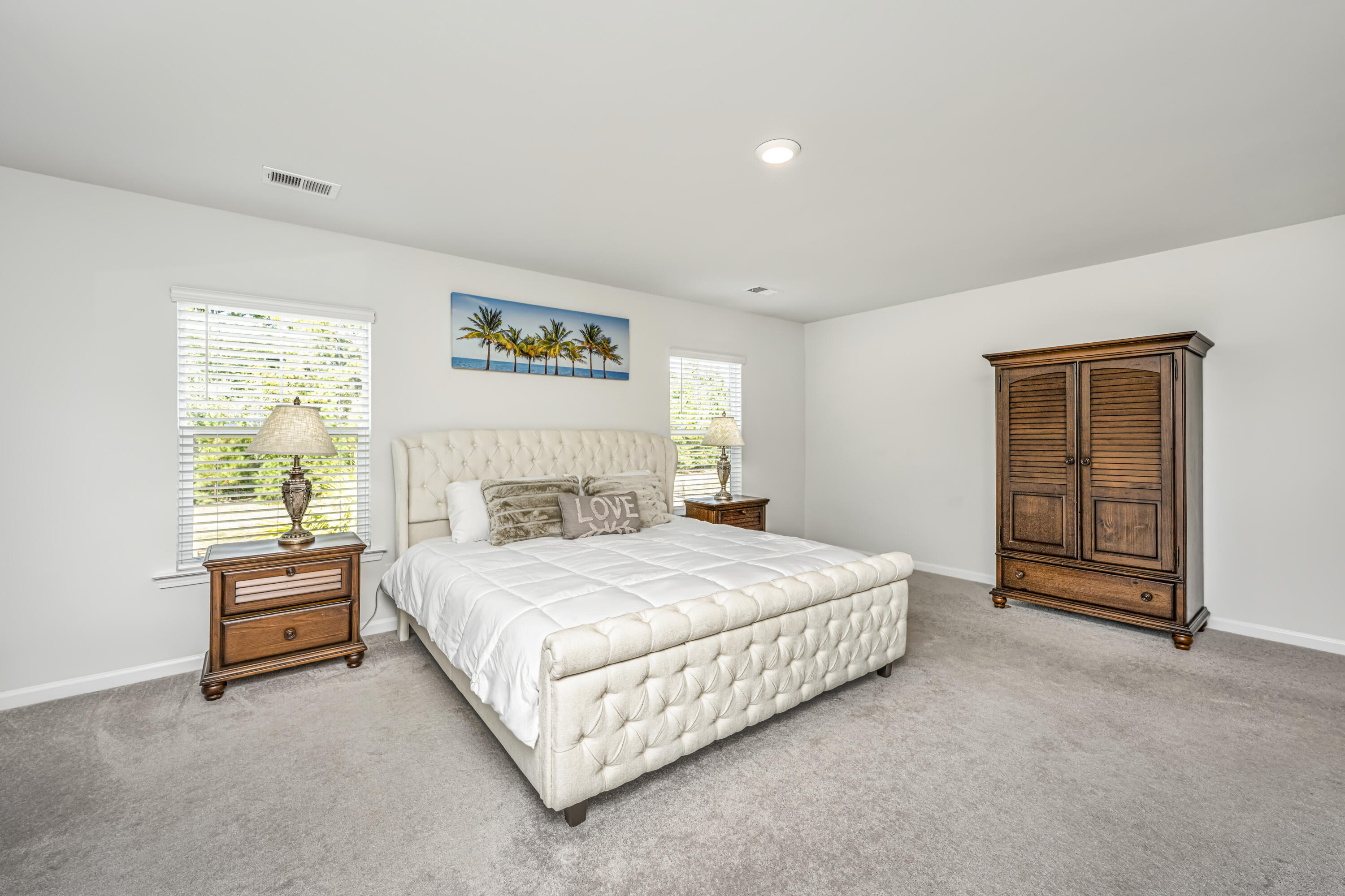 230 Granton Edge Lane