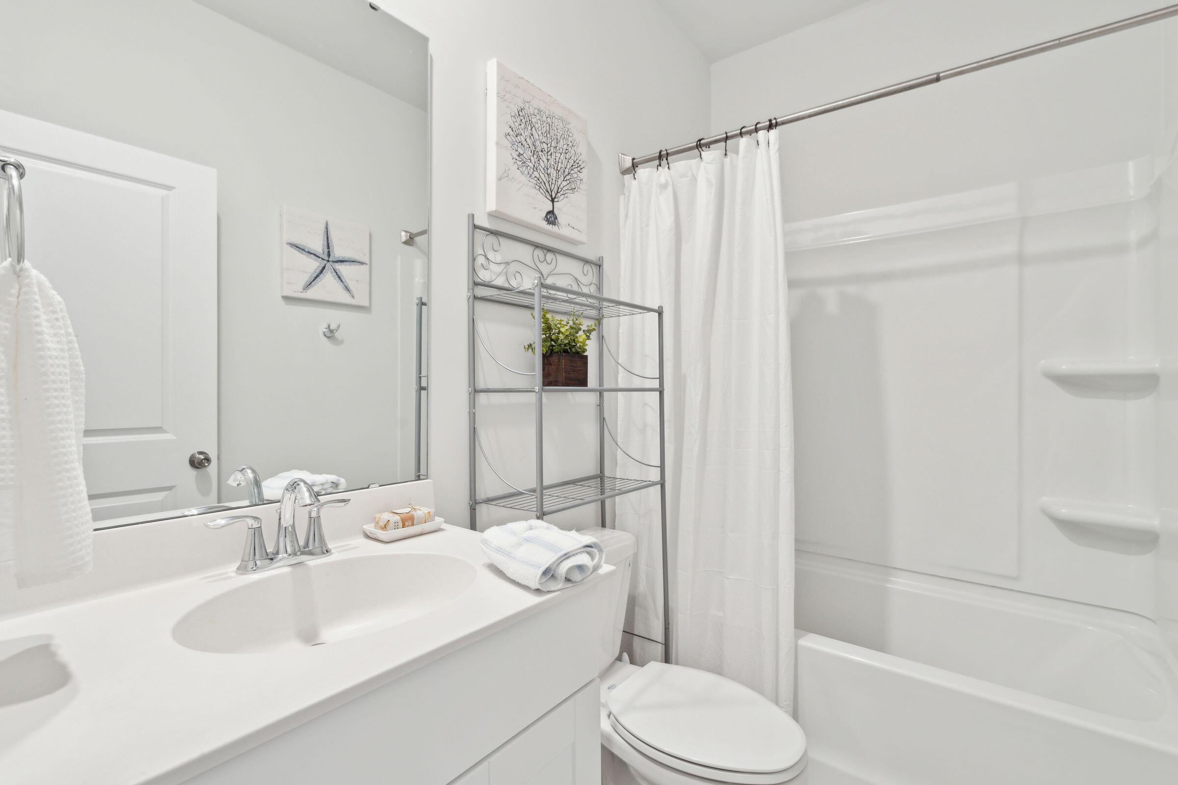 230 Granton Edge Lane