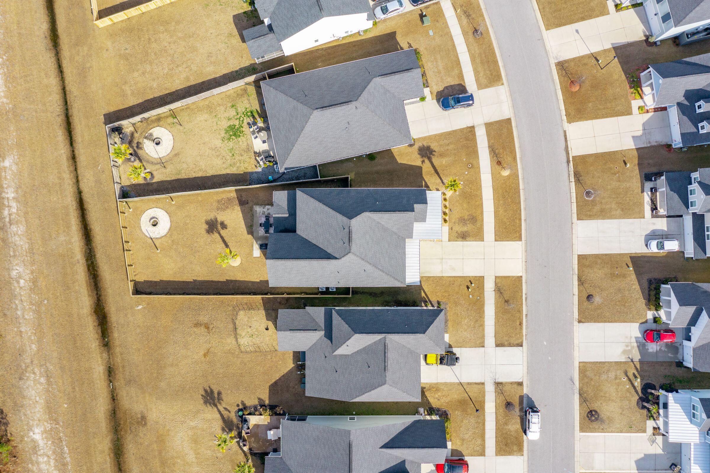 230 Granton Edge Lane