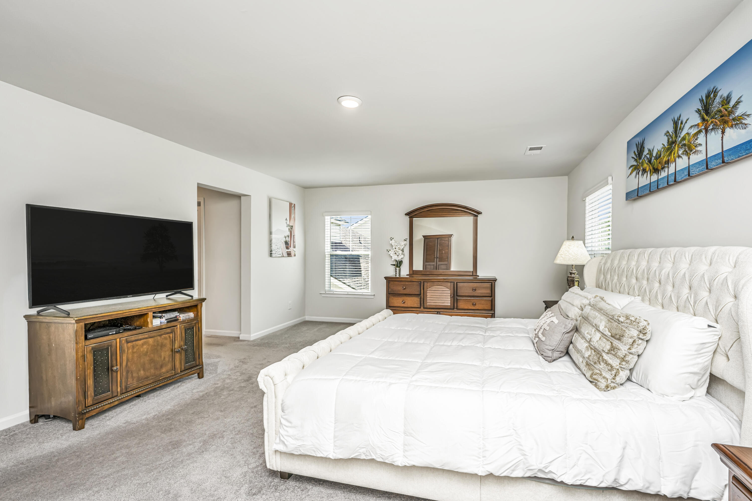 230 Granton Edge Lane