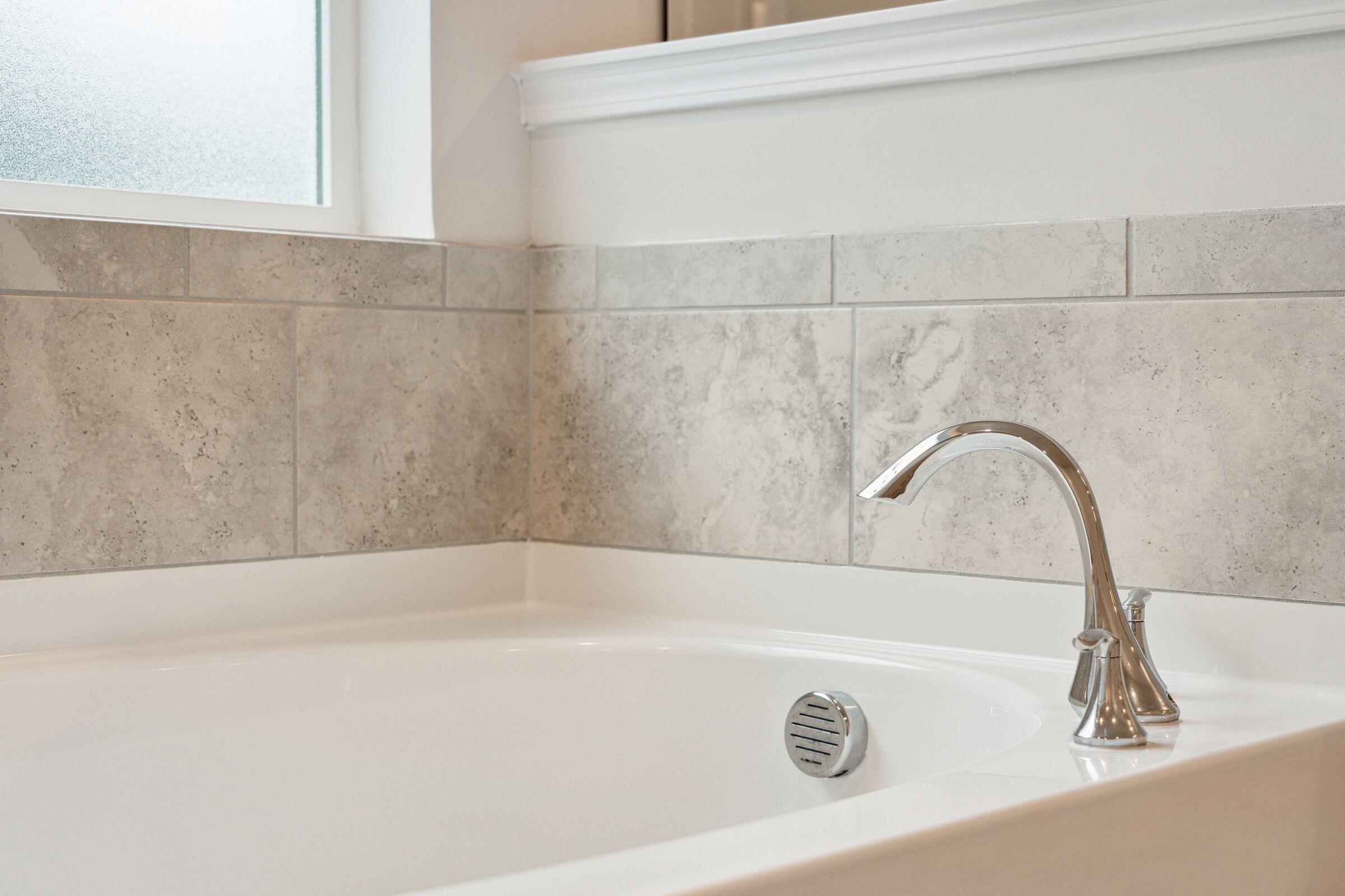 230 Granton Edge Lane