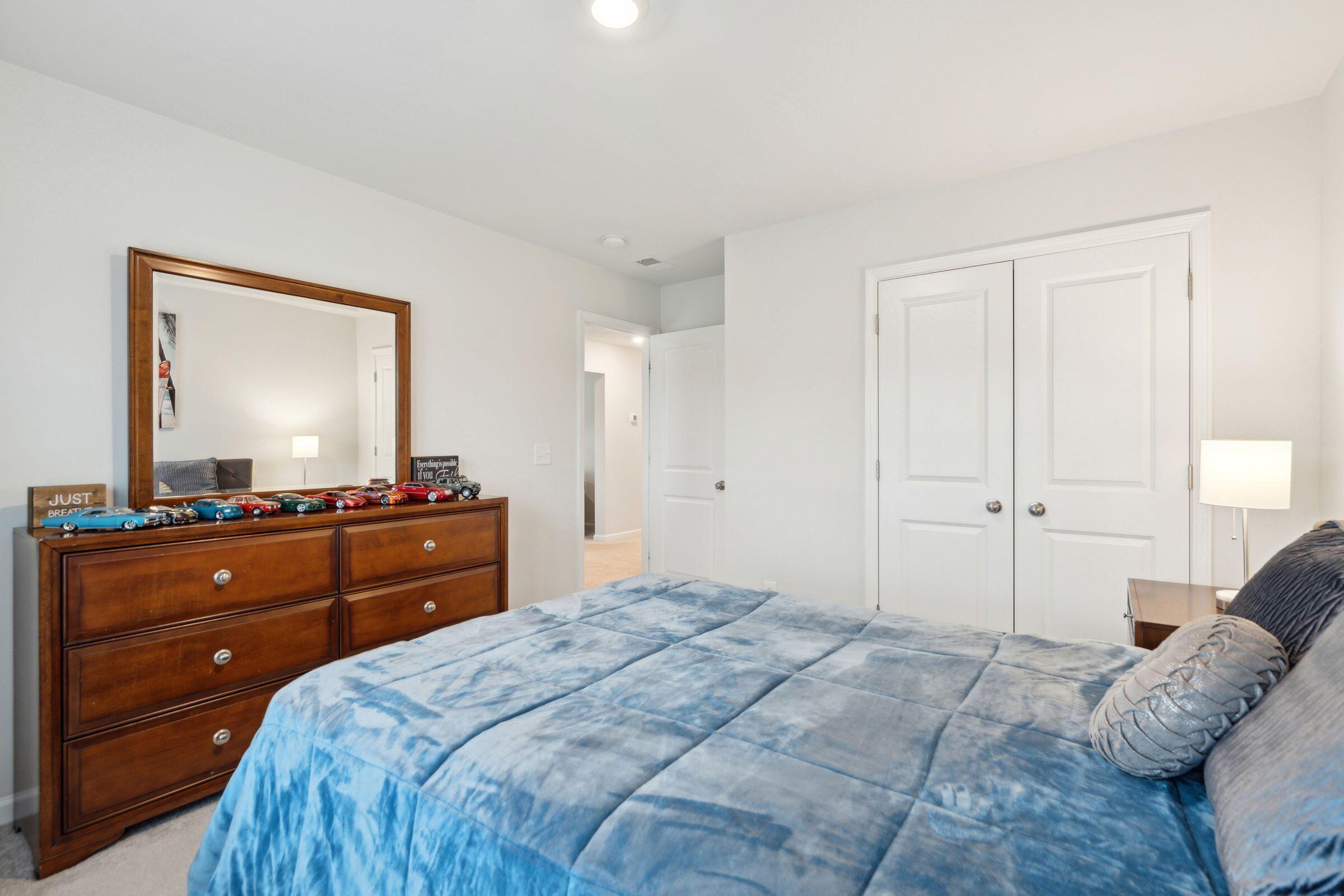 230 Granton Edge Lane