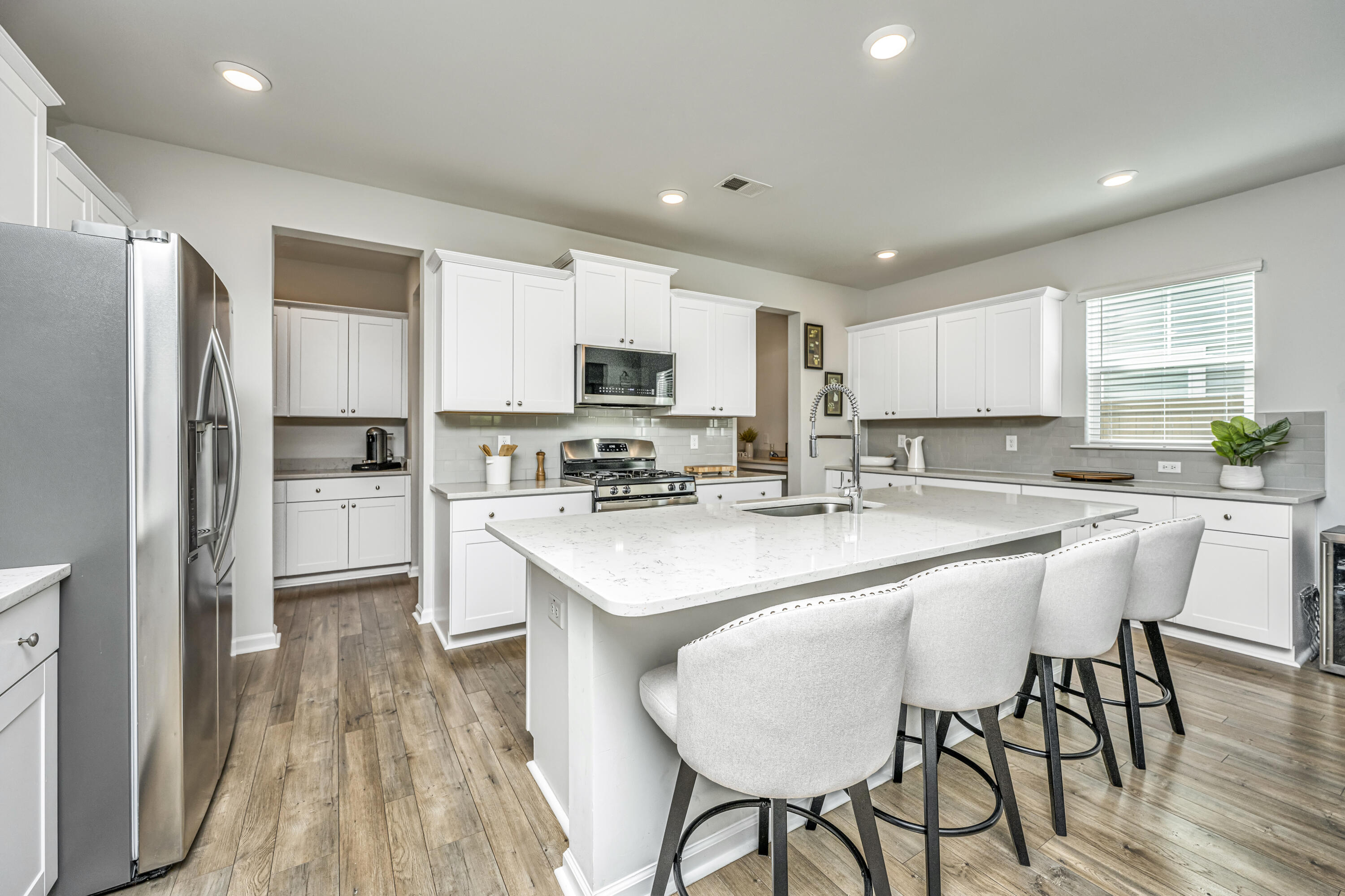 230 Granton Edge Lane