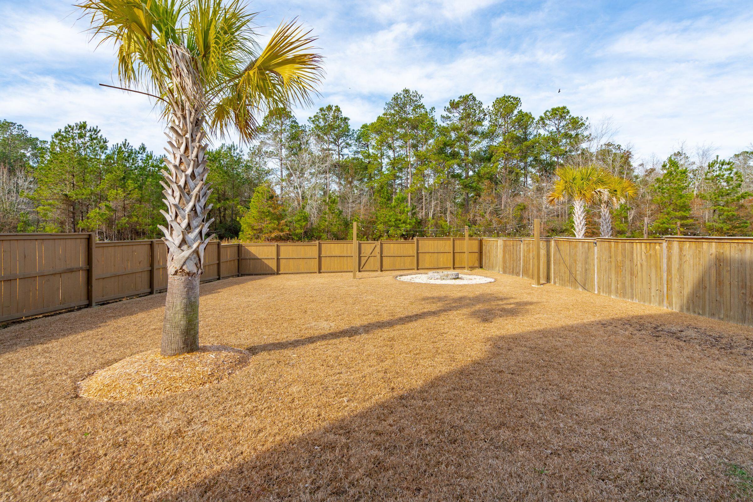 230 Granton Edge Lane