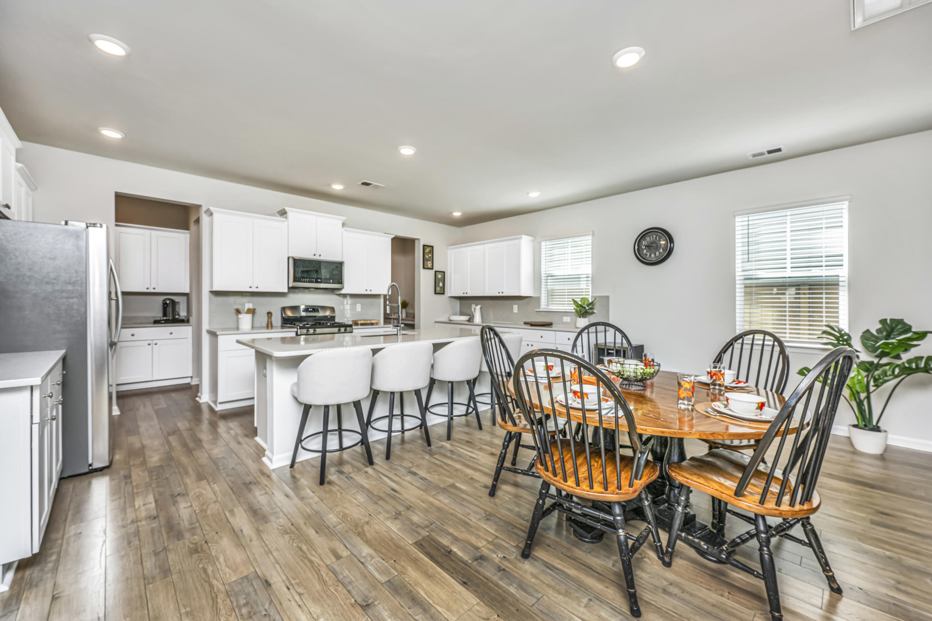 230 Granton Edge Lane