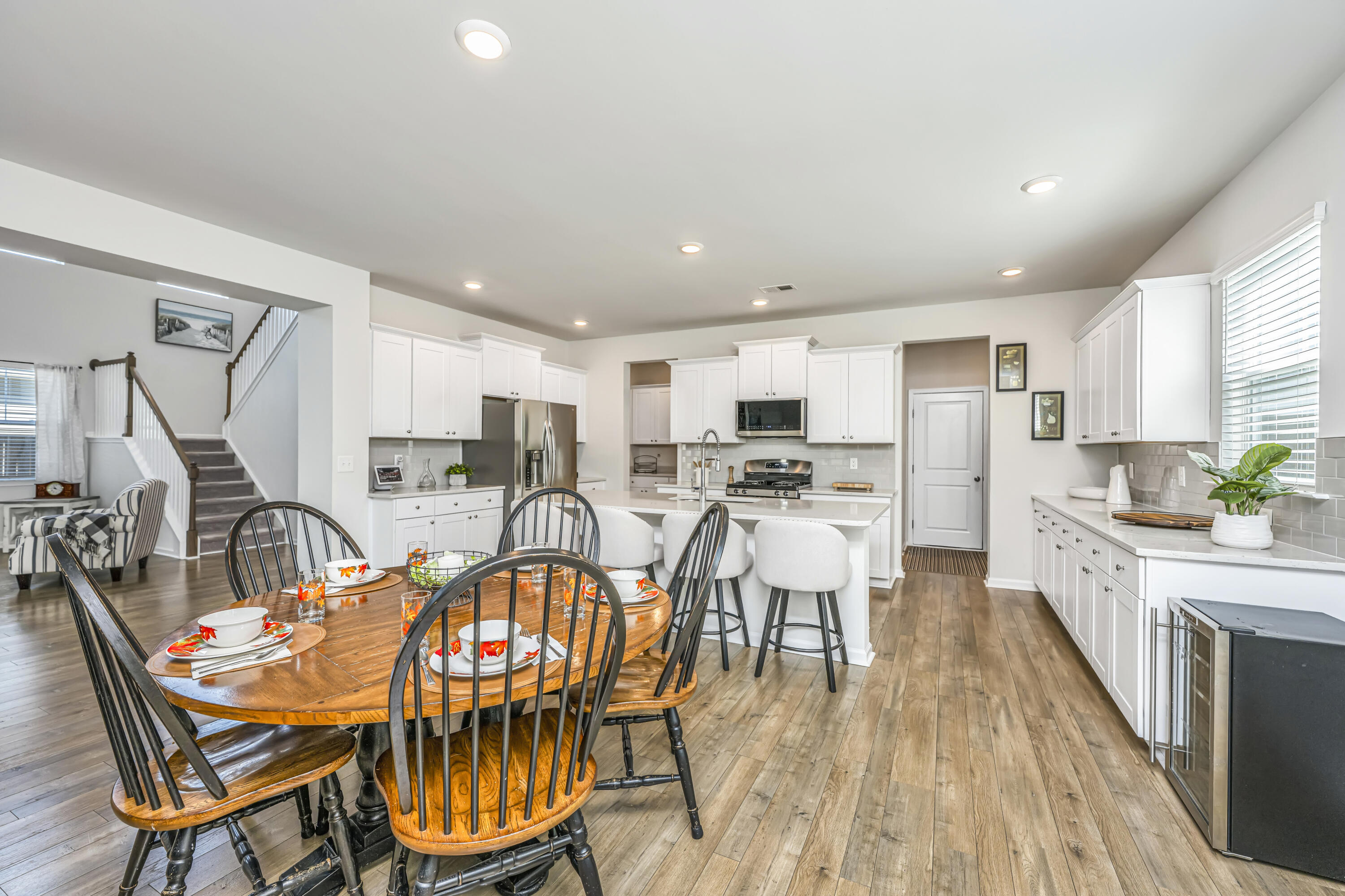 230 Granton Edge Lane