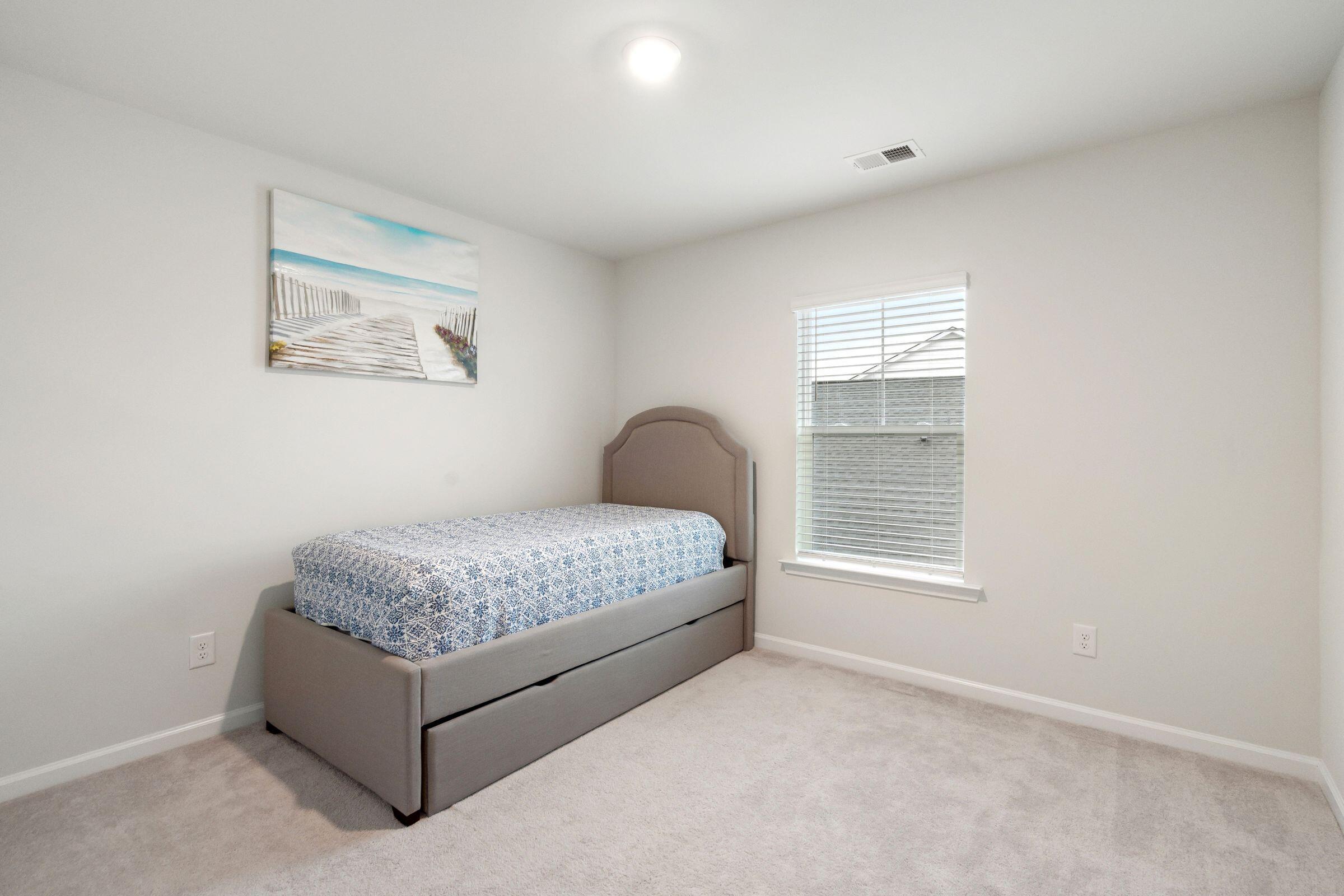 230 Granton Edge Lane