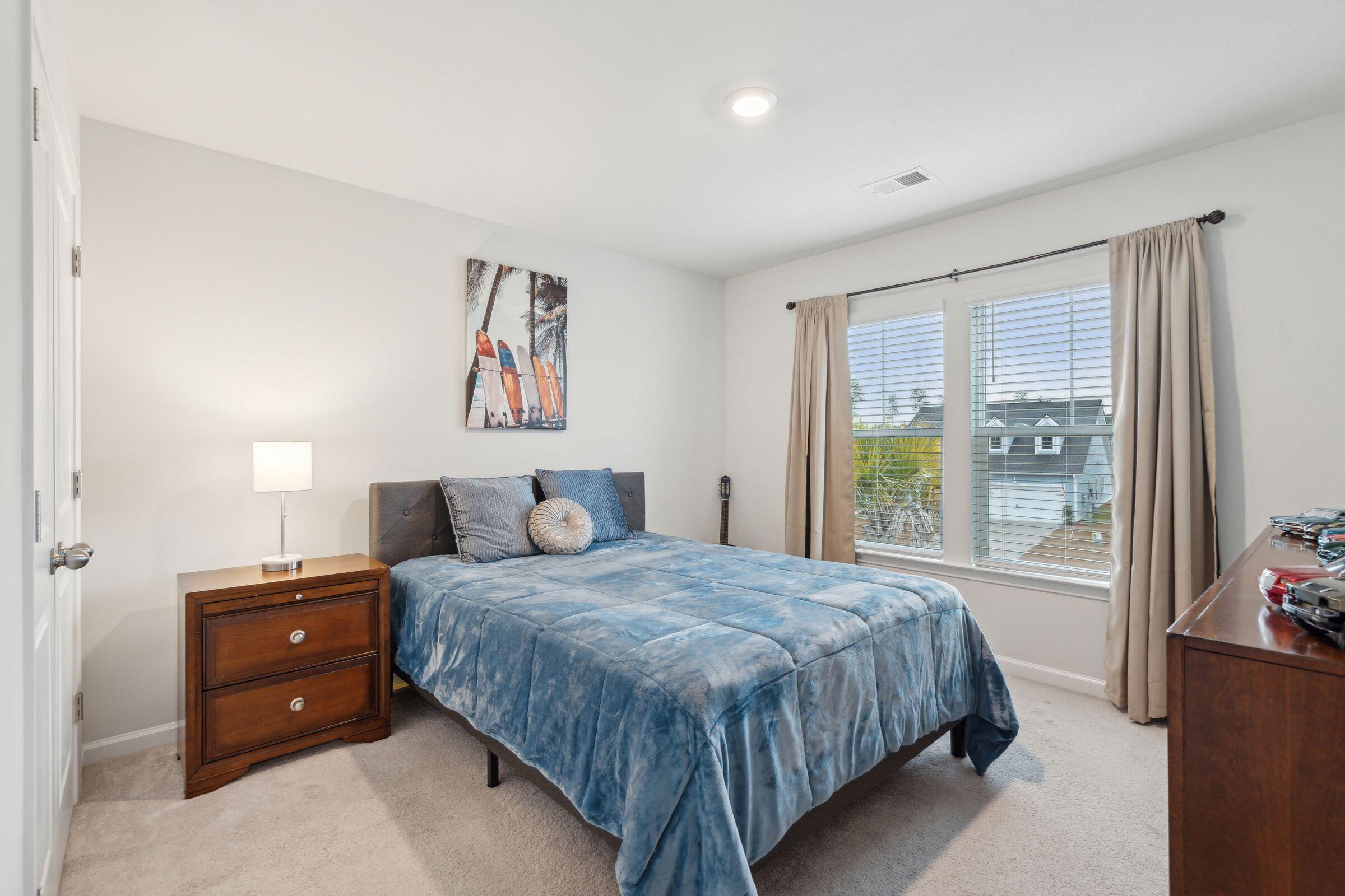 230 Granton Edge Lane