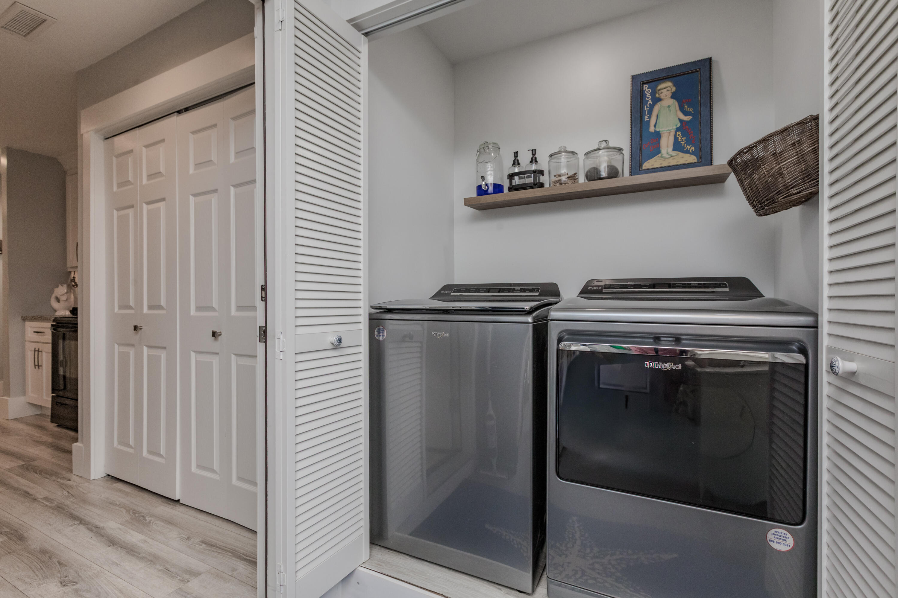 3543 Hunters Oak Lane