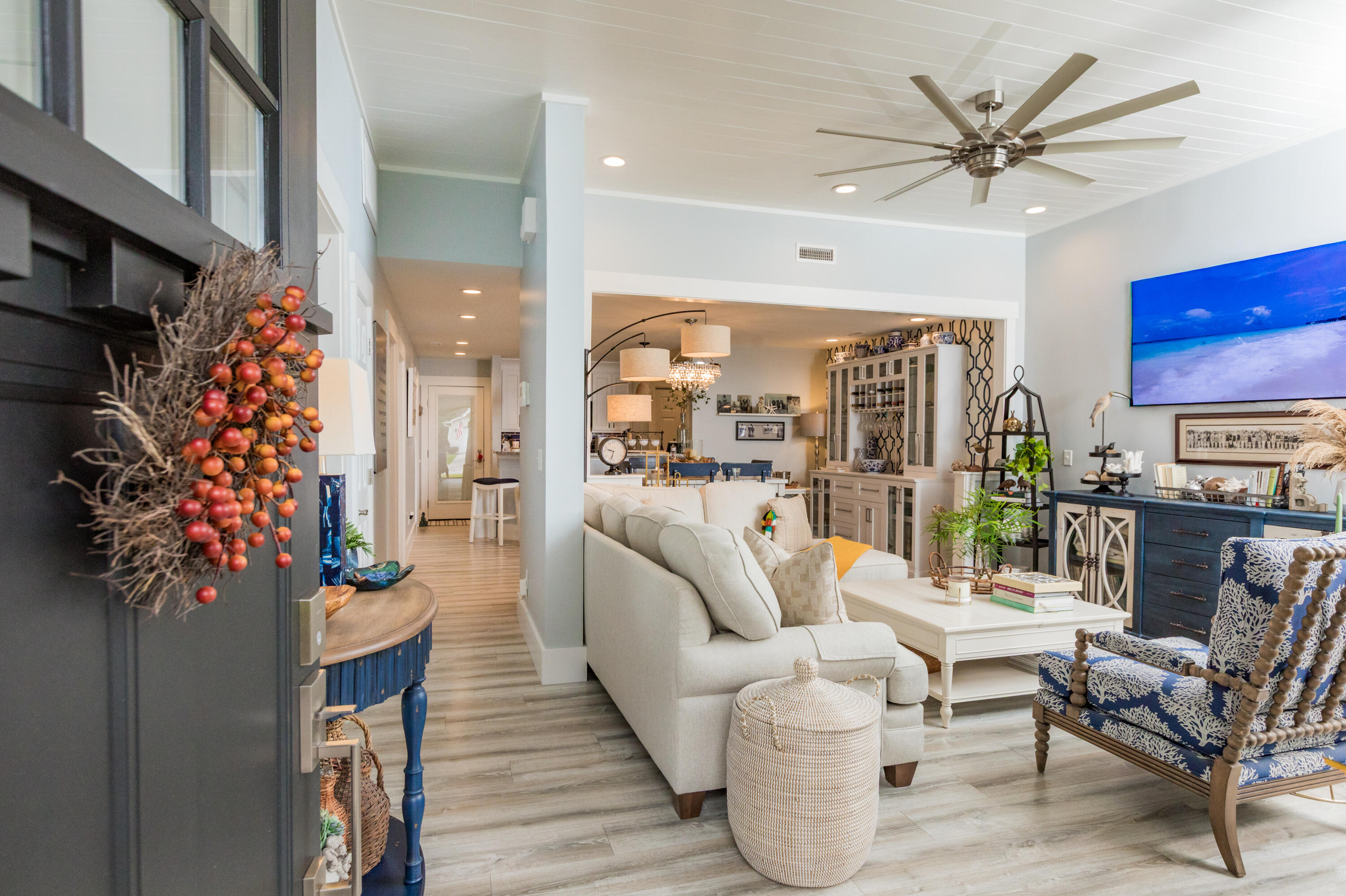 3543 Hunters Oak Lane