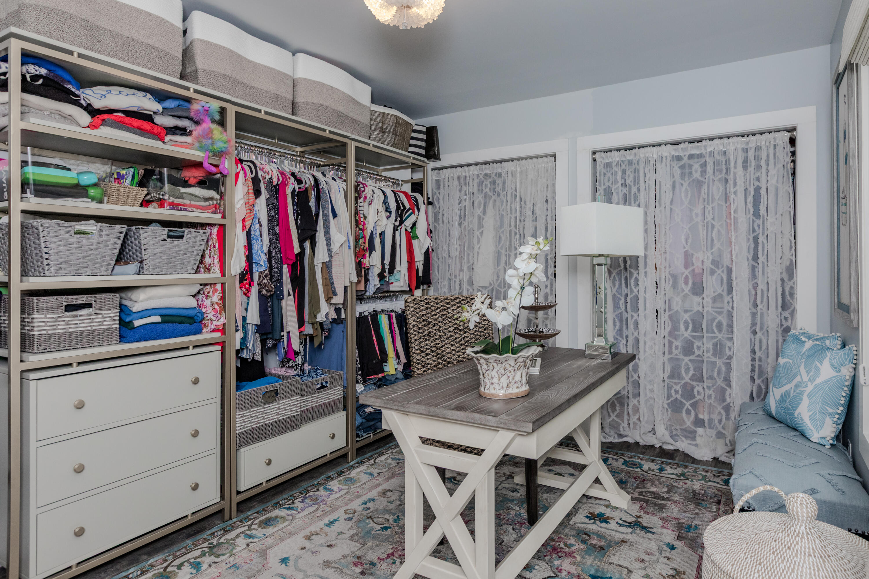 3543 Hunters Oak Lane