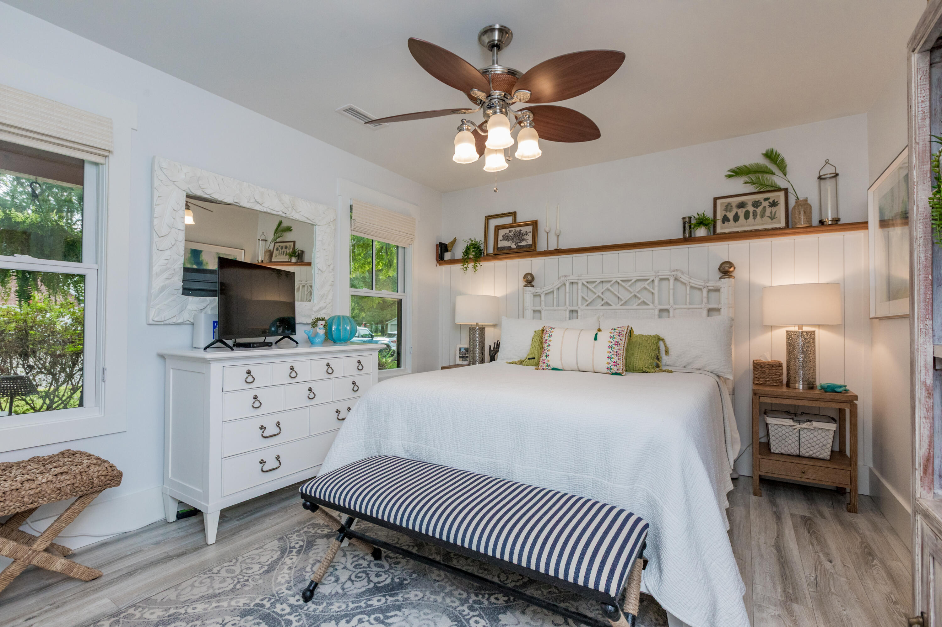 3543 Hunters Oak Lane