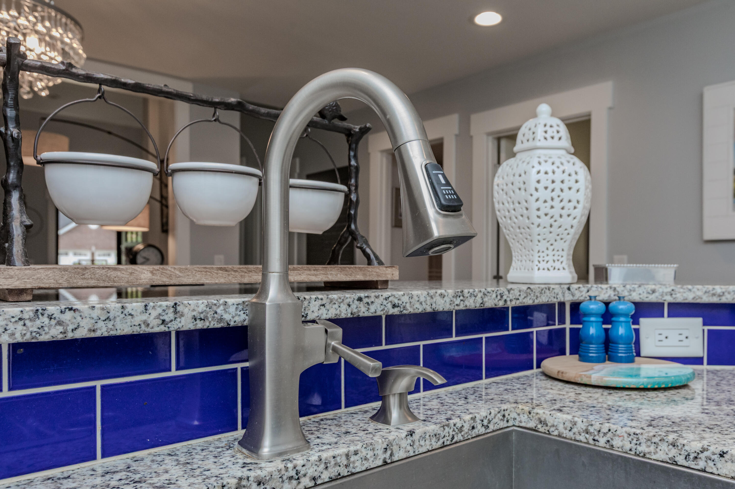 3543 Hunters Oak Lane