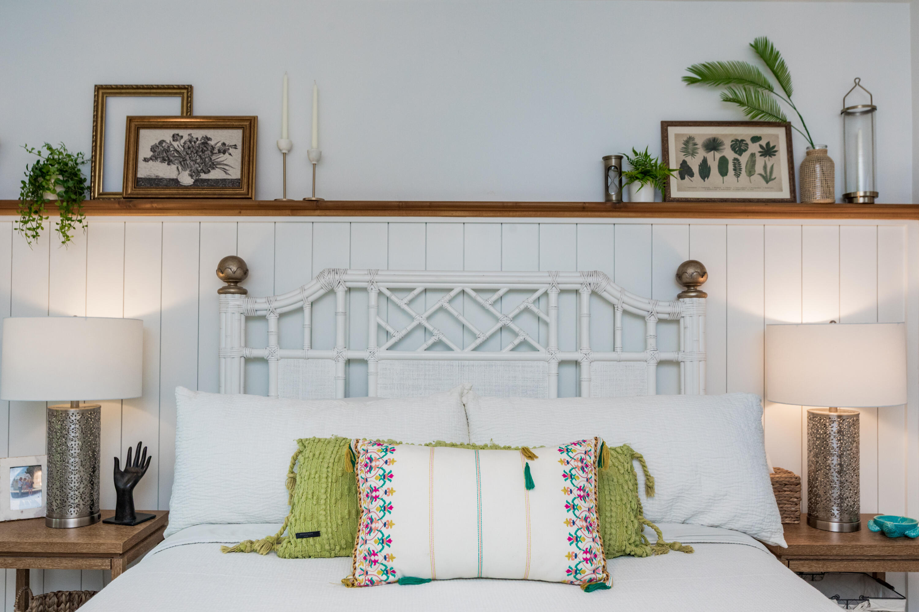 3543 Hunters Oak Lane