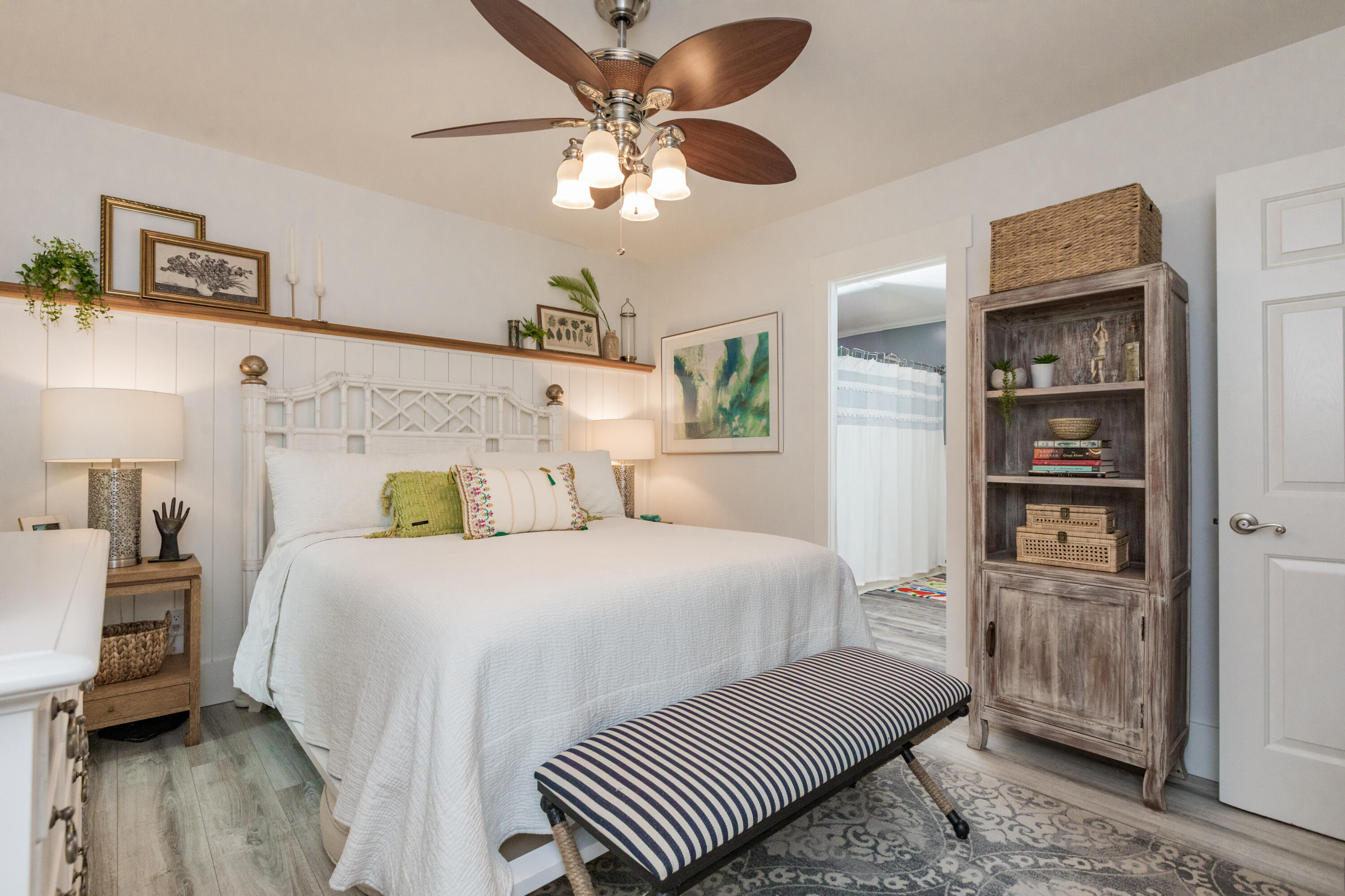 3543 Hunters Oak Lane